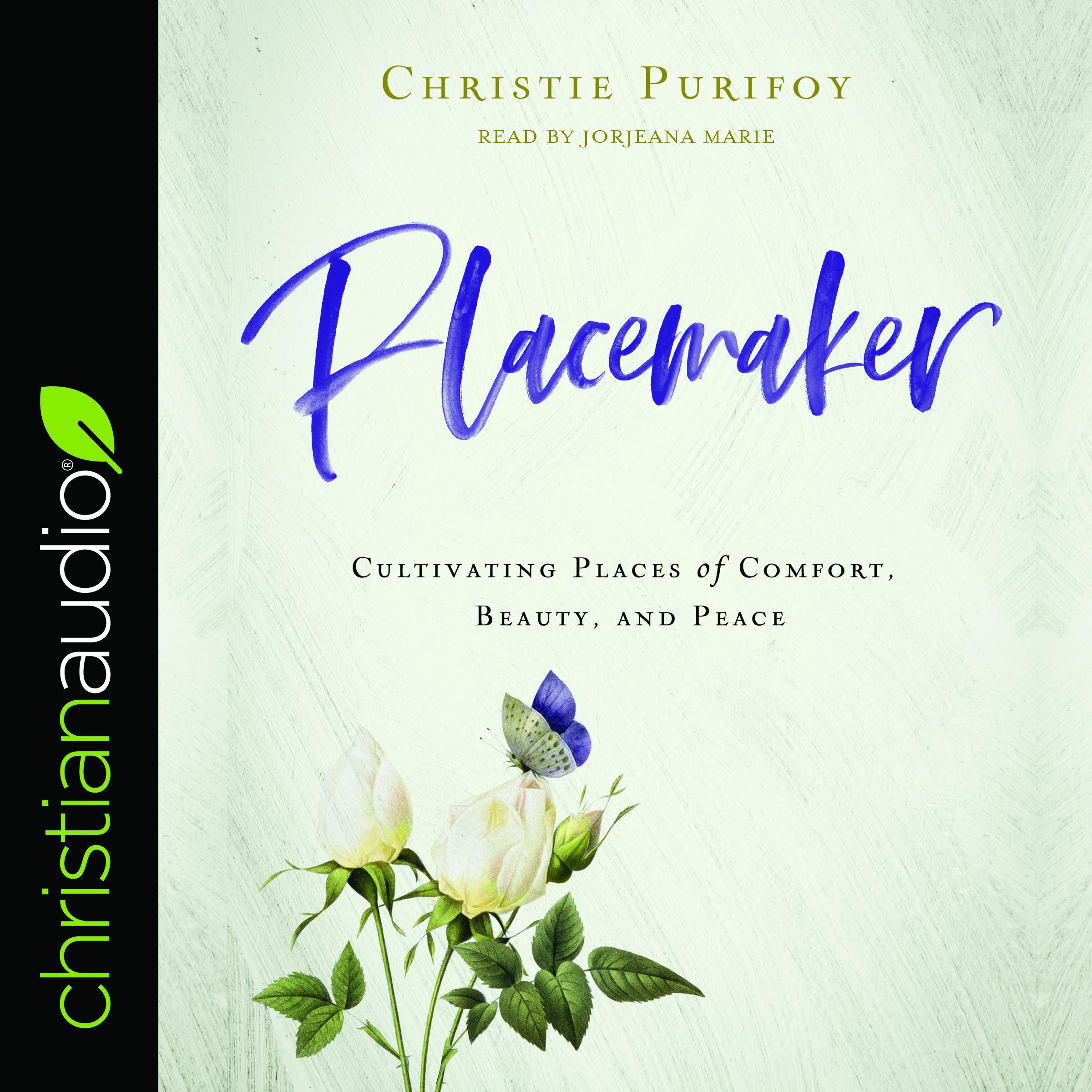Placemaker