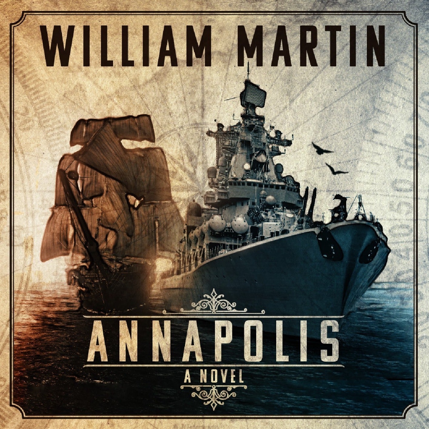Annapolis