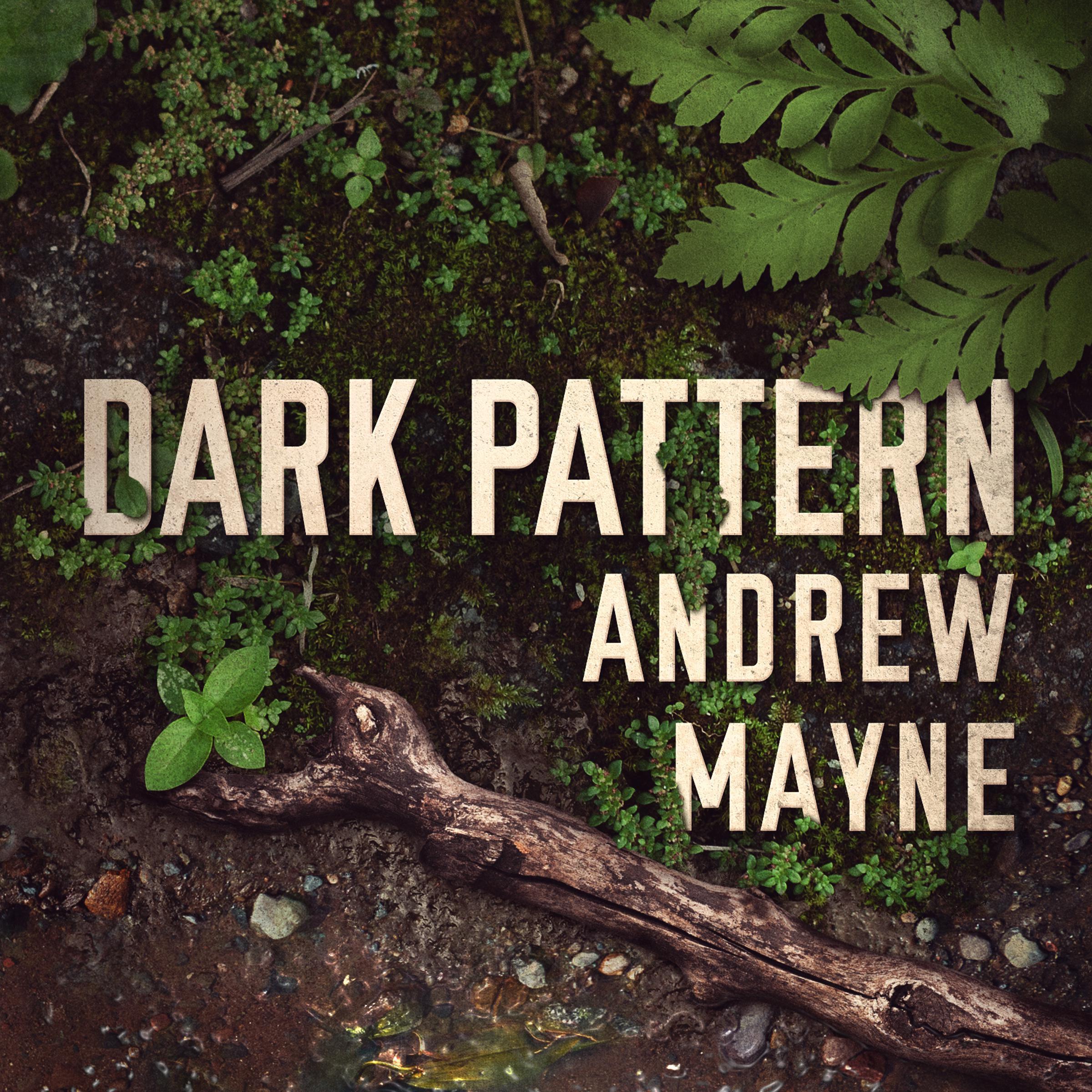 Dark Pattern