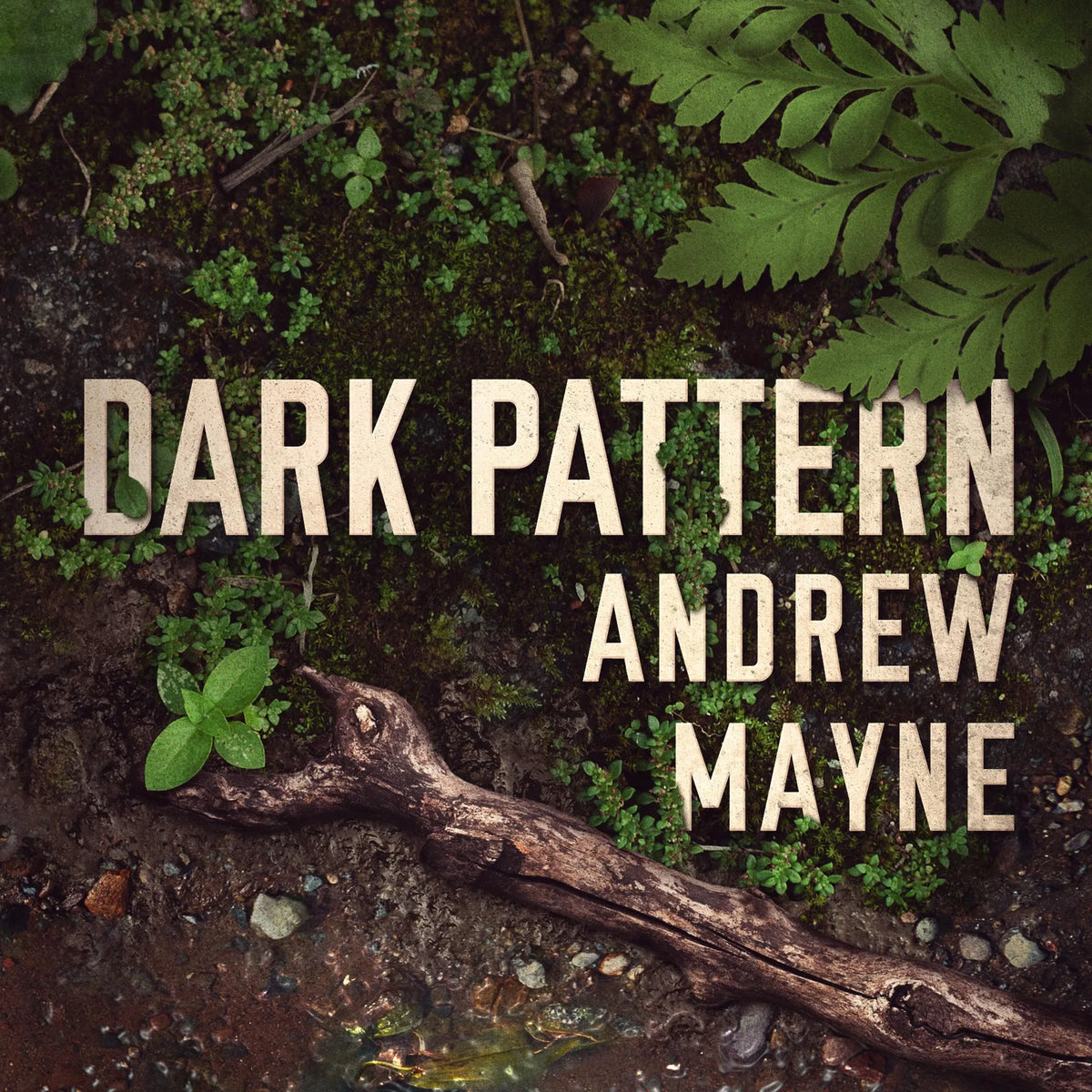 Dark Pattern