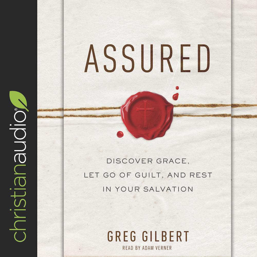 Assured