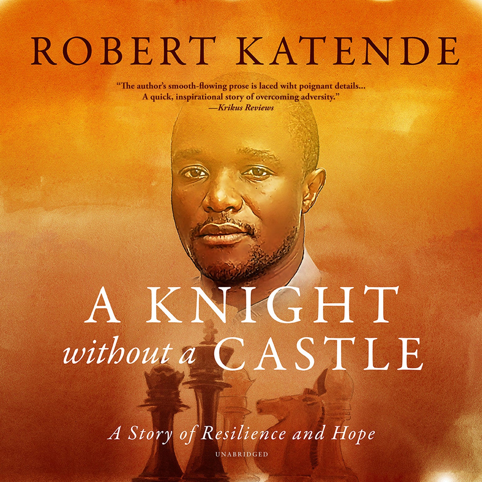 A Knight Without a Castle