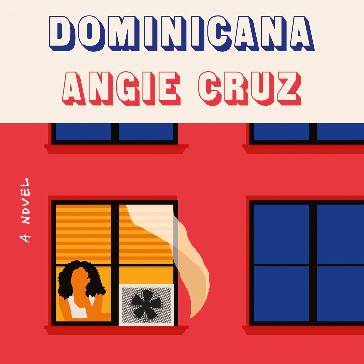 Dominicana