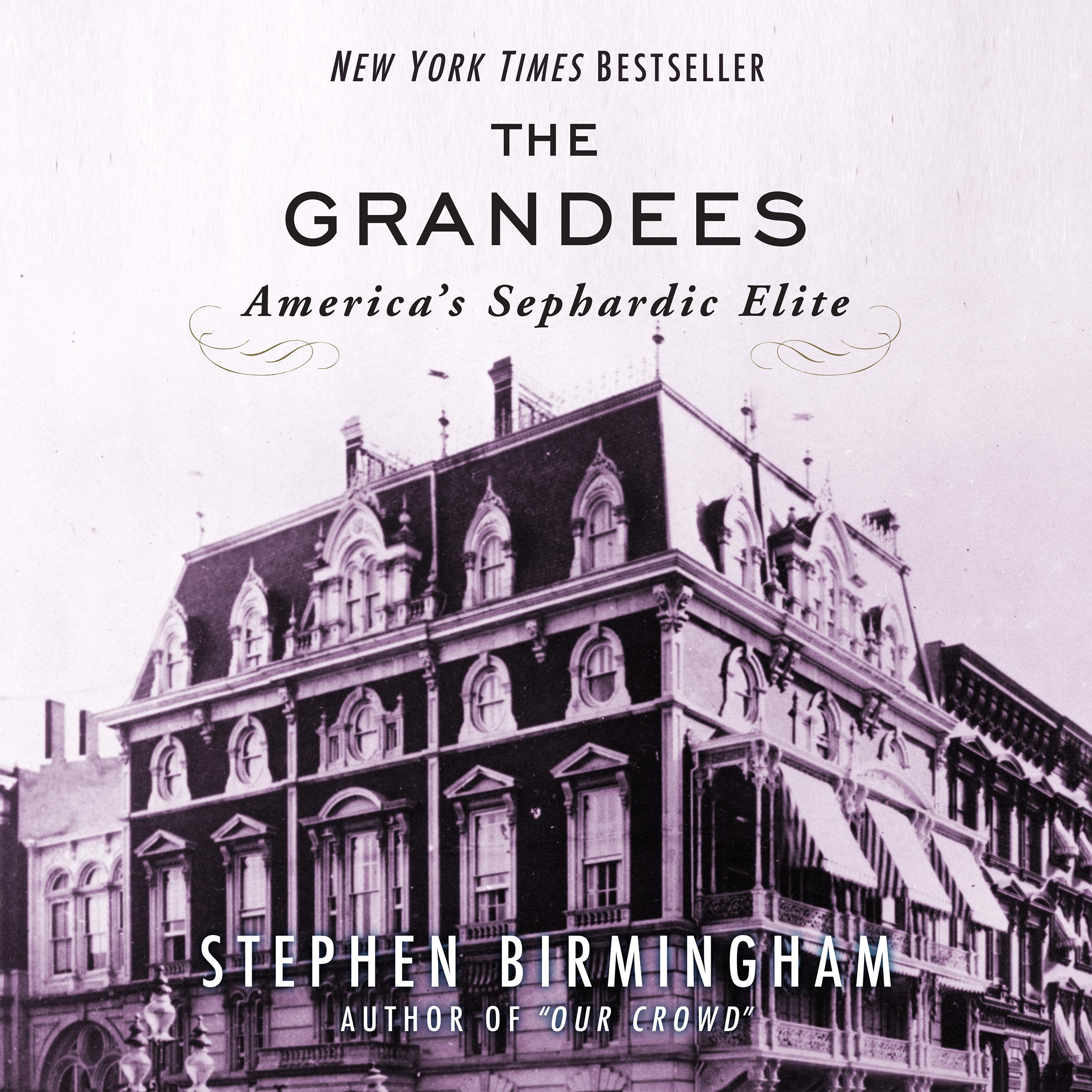 The Grandees