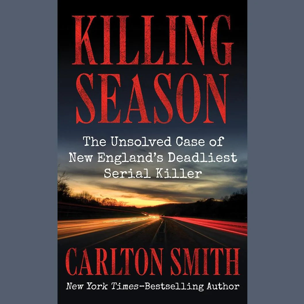 Killing Season