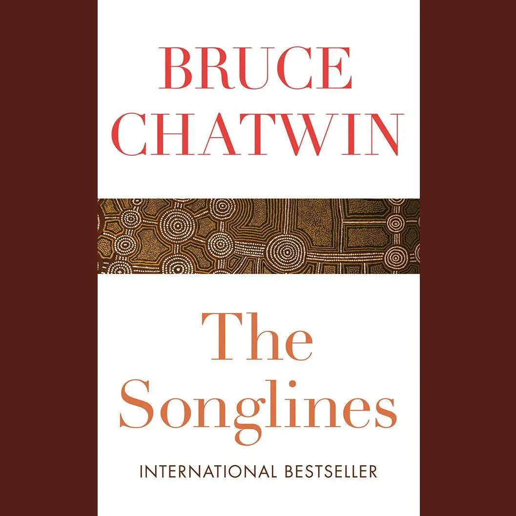 The Songlines