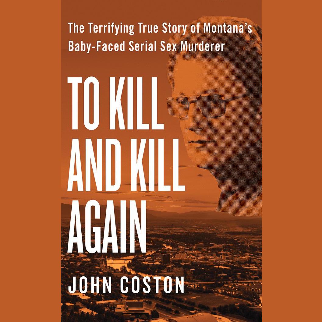To Kill and Kill Again