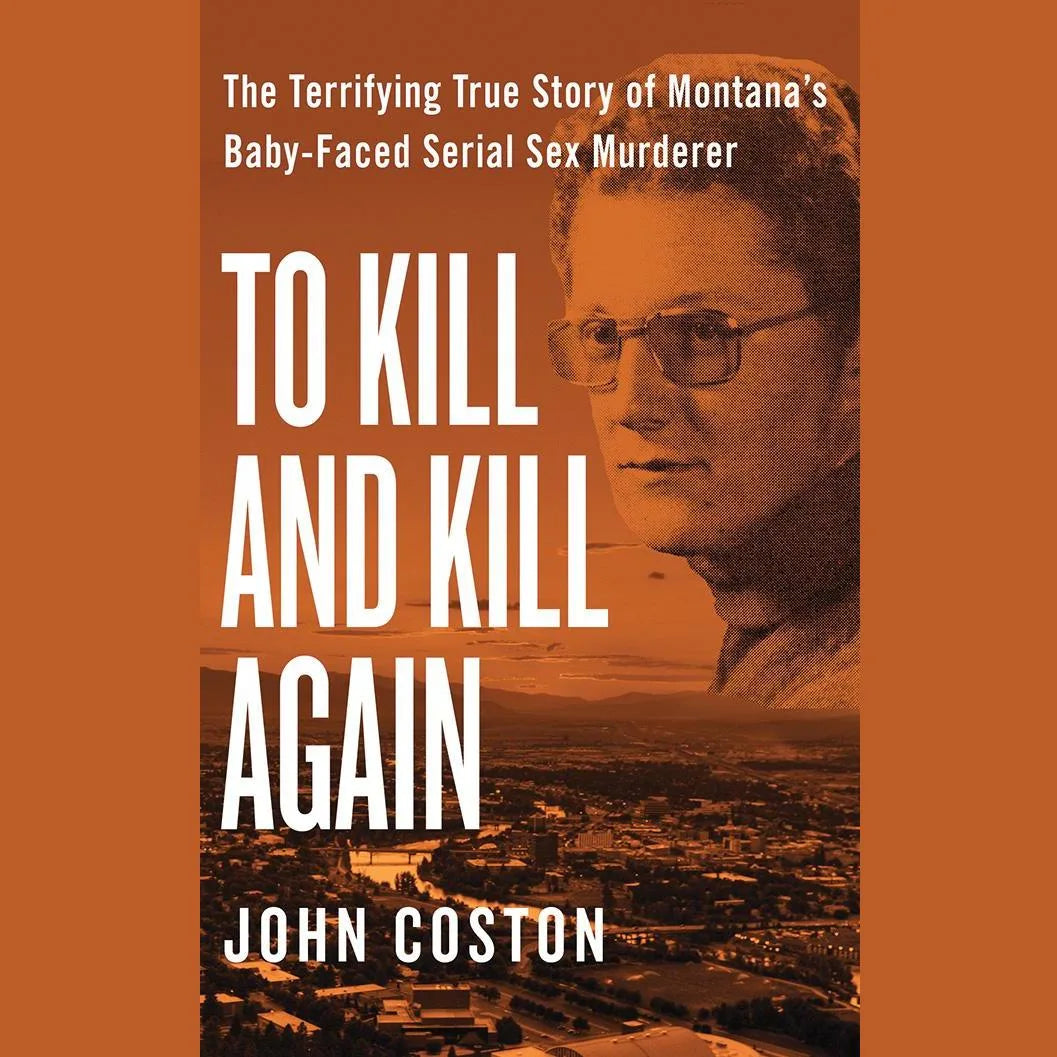 To Kill and Kill Again