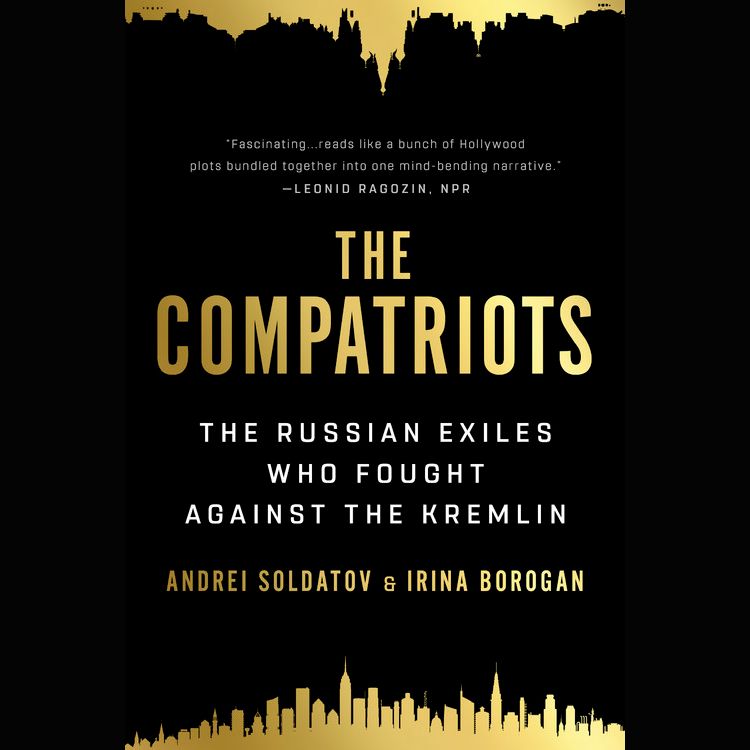 The Compatriots