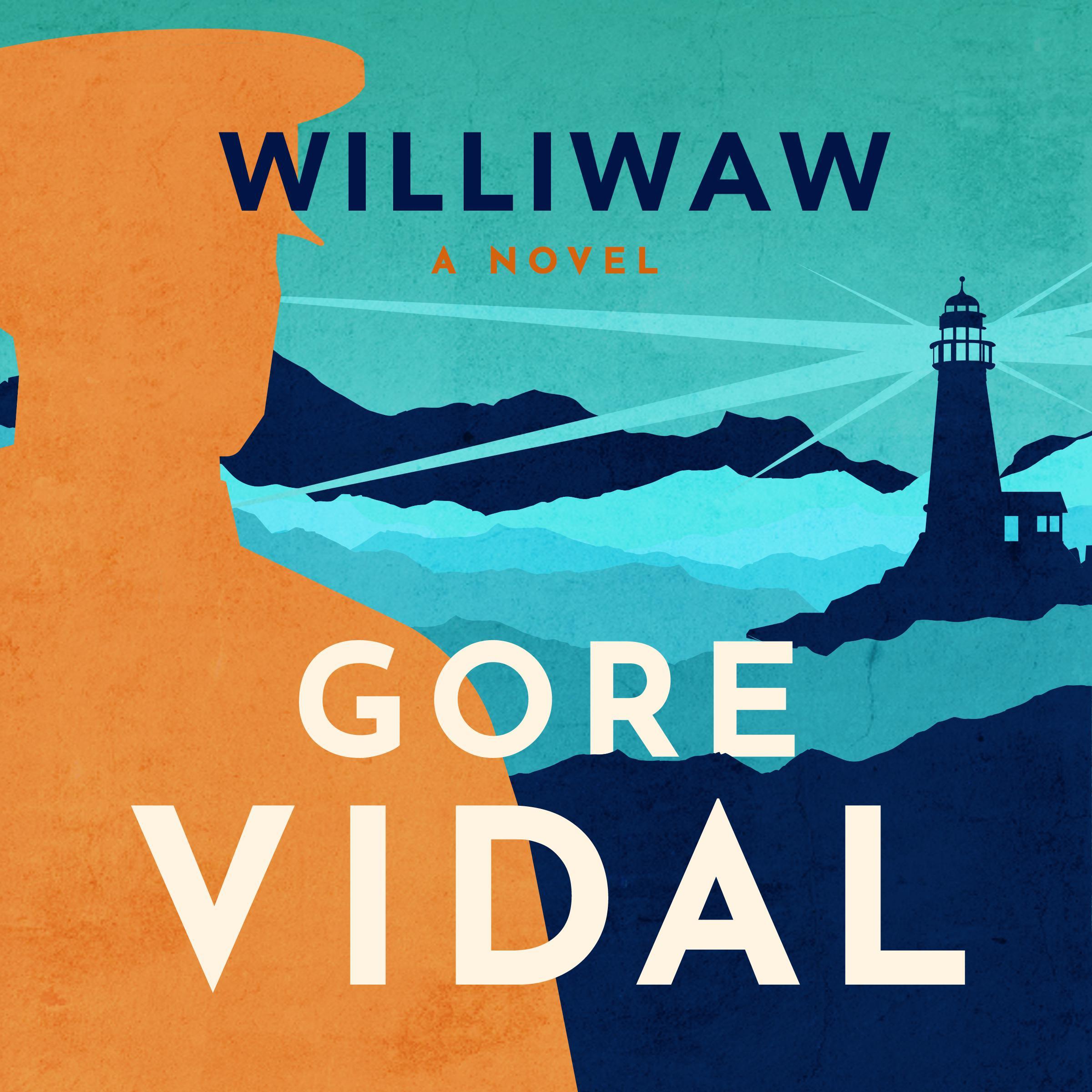 Williwaw