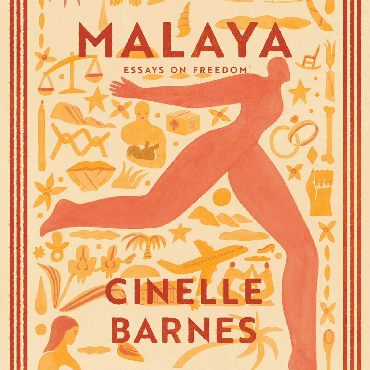 Malaya
