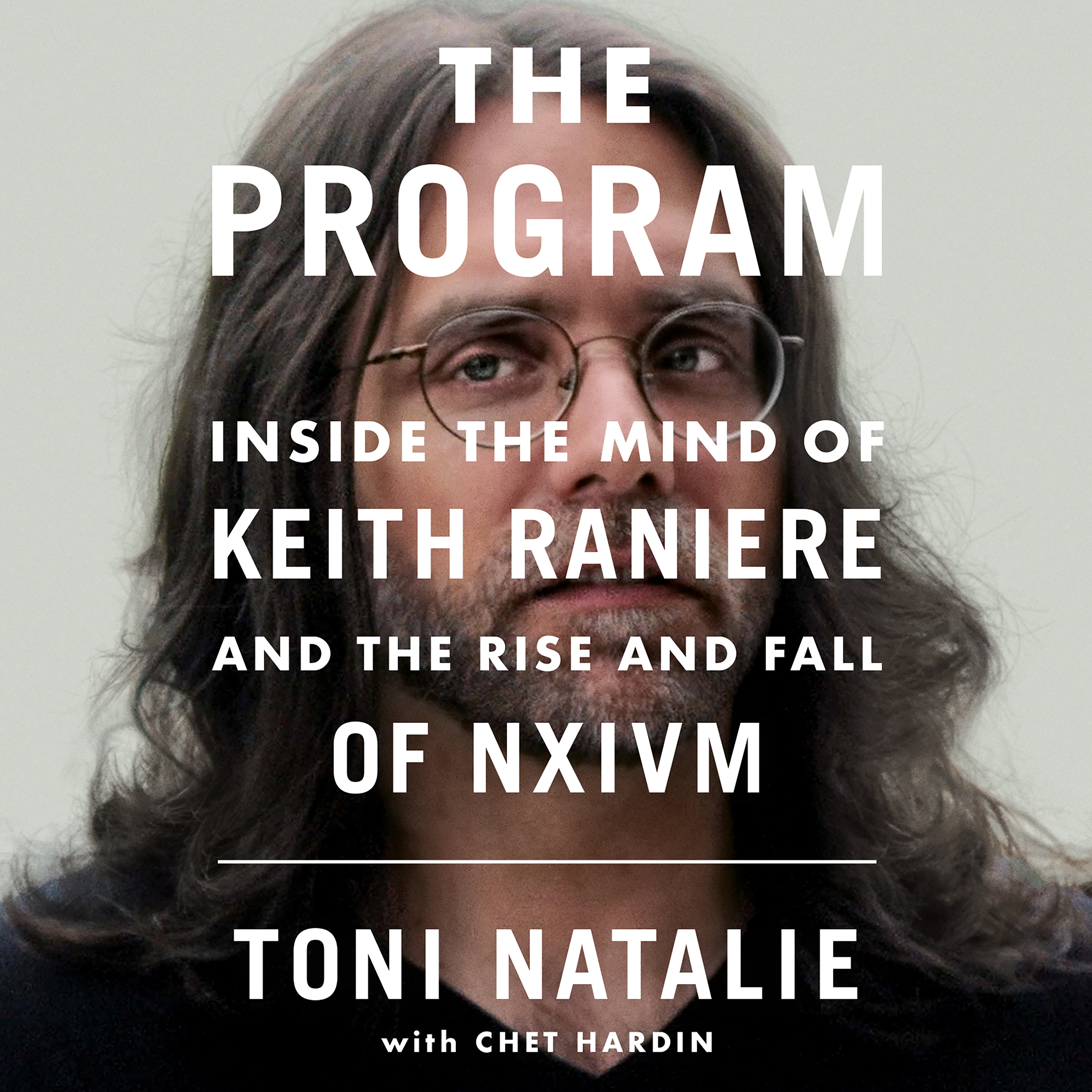 The Program
