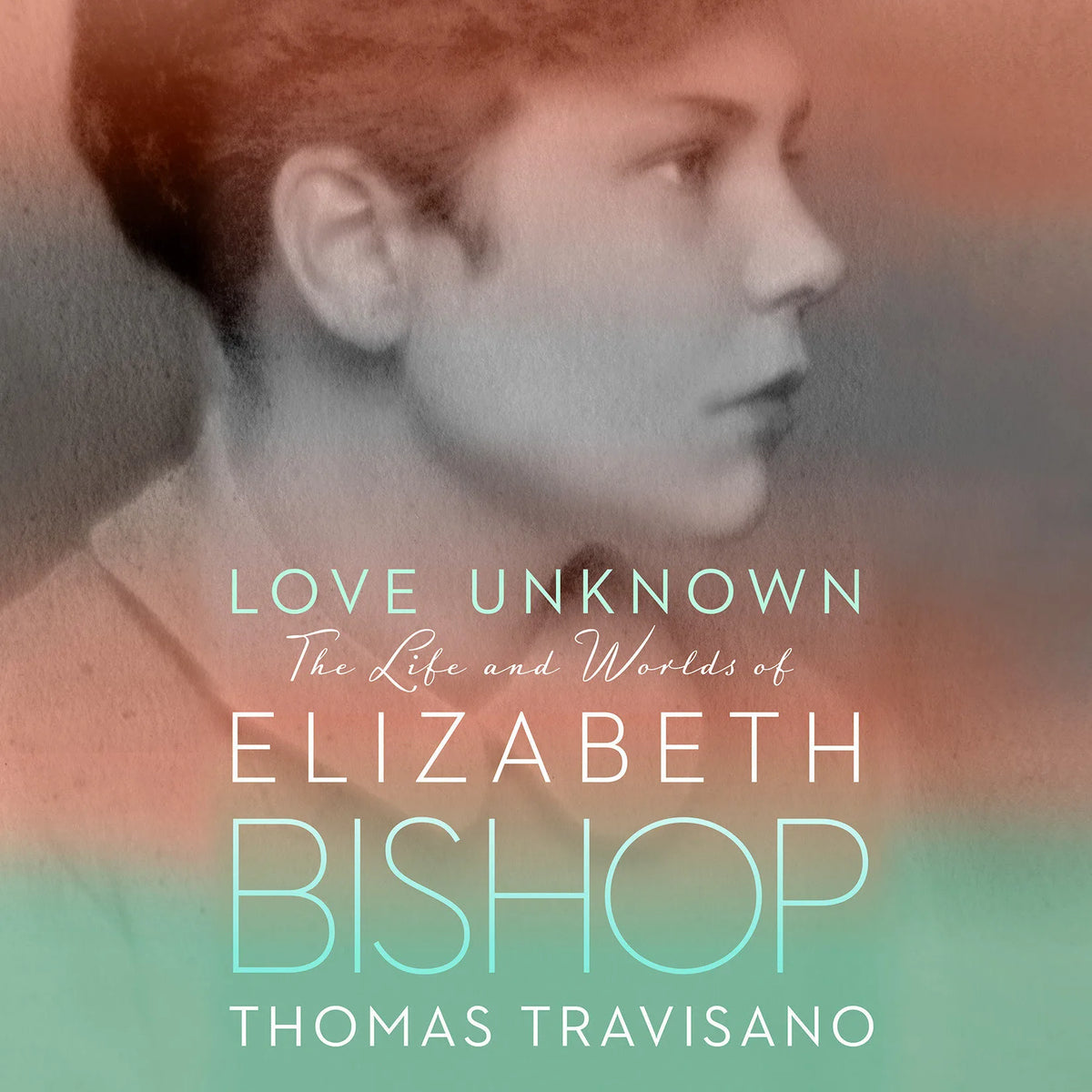 Love Unknown