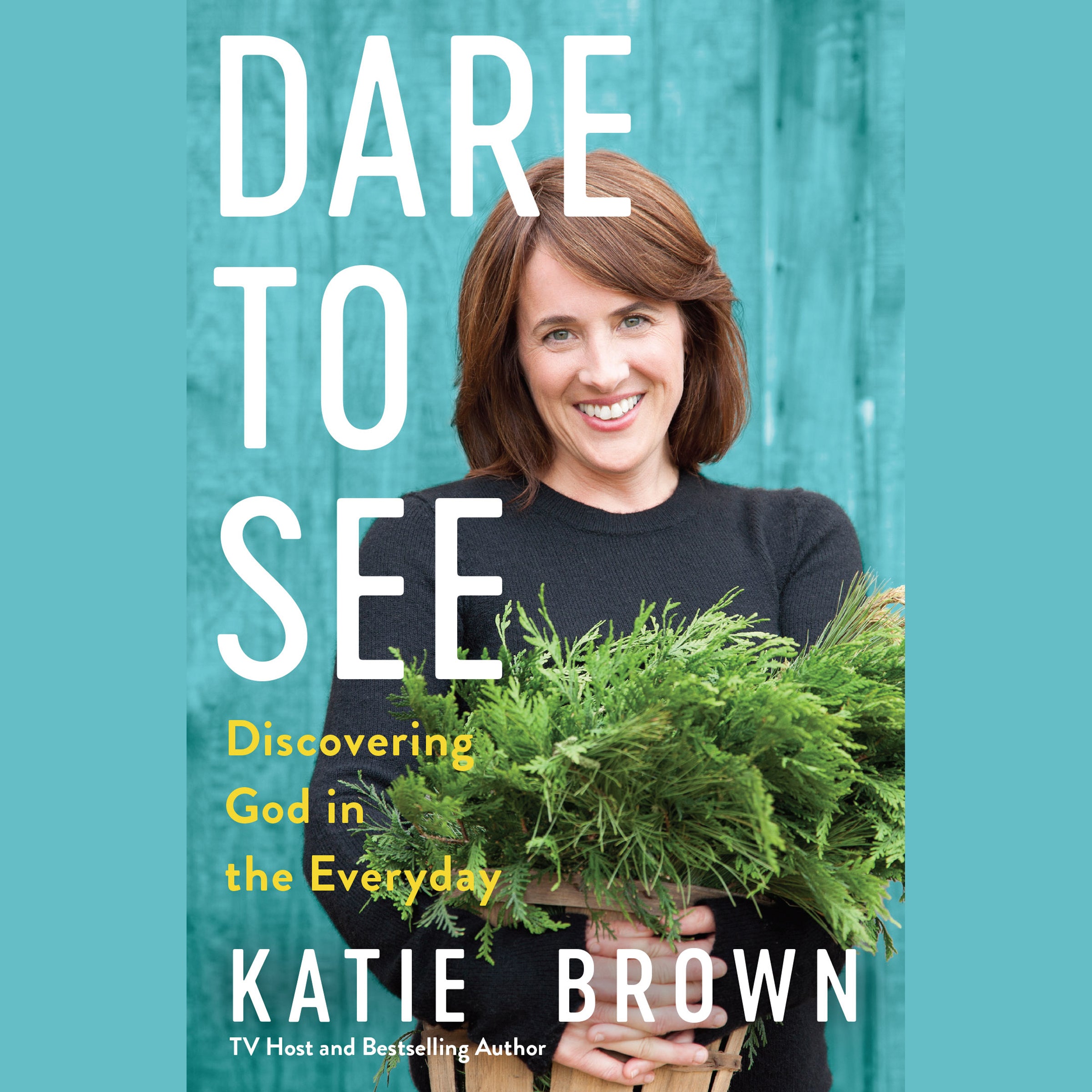 Dare to See