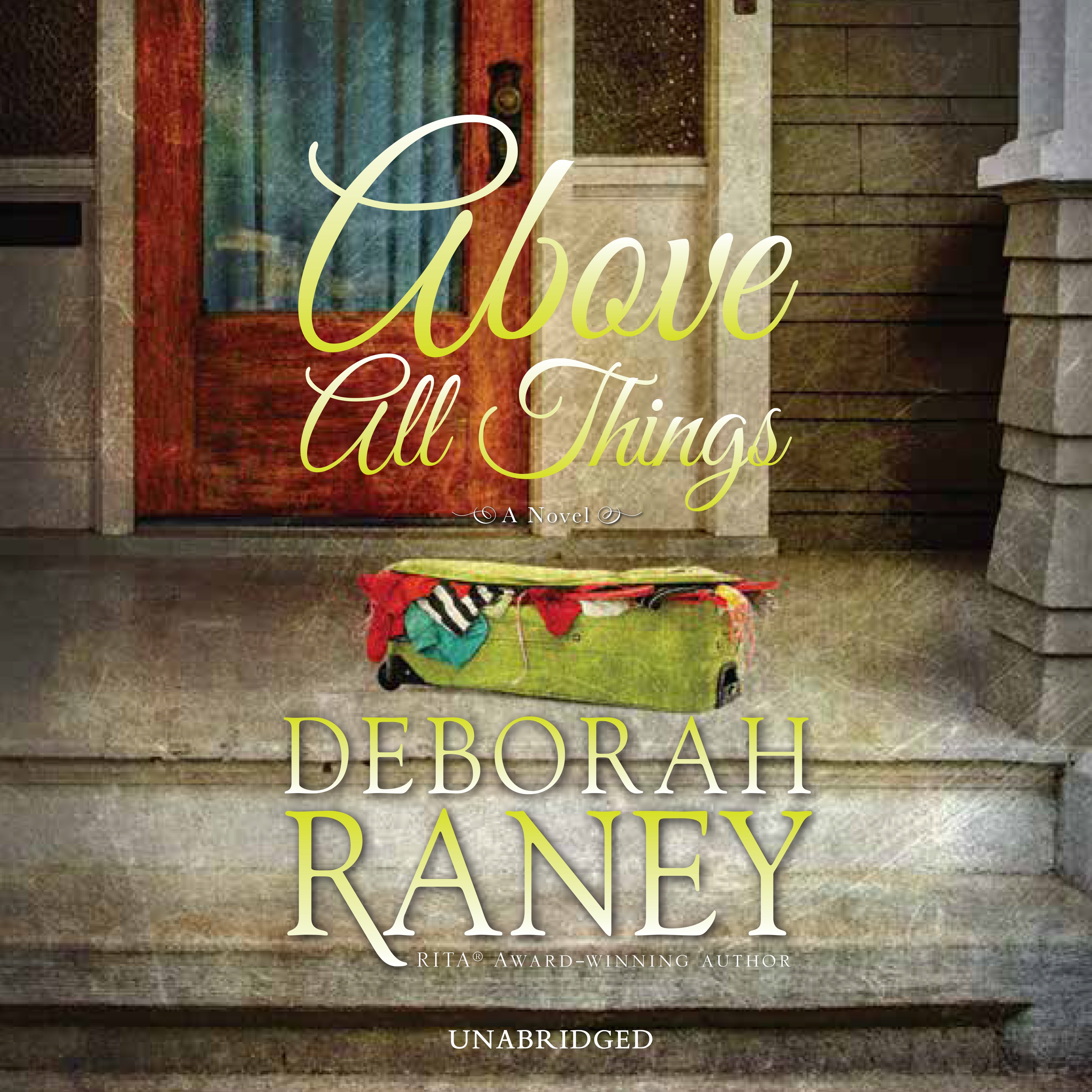 Title Cover-
