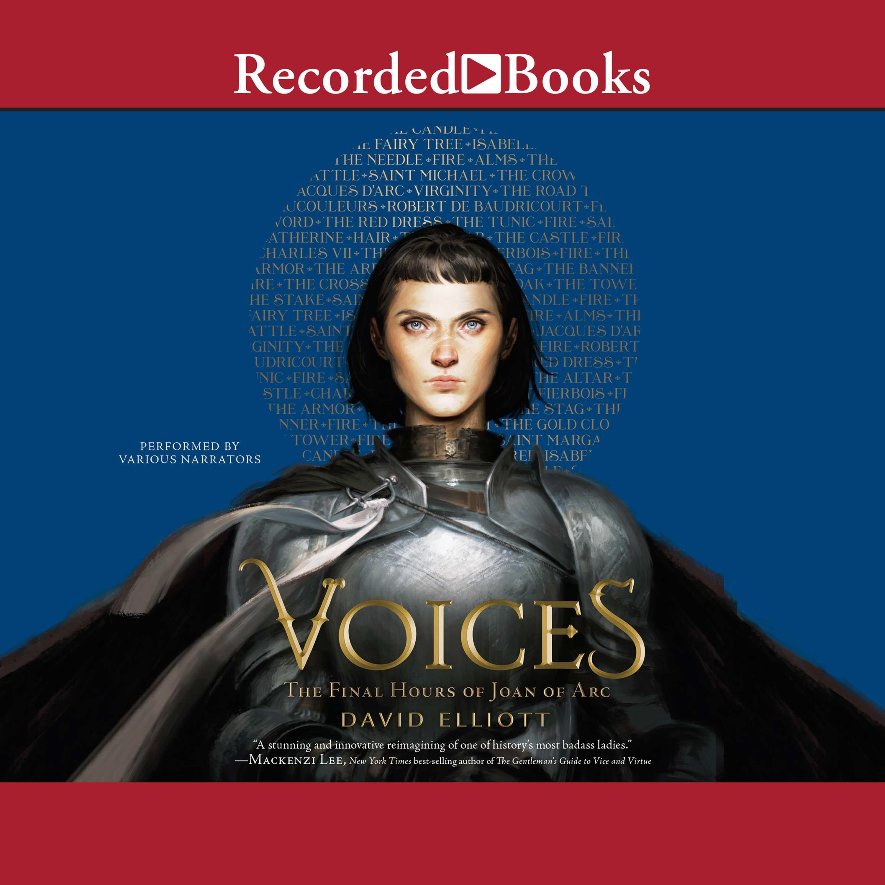 Voices