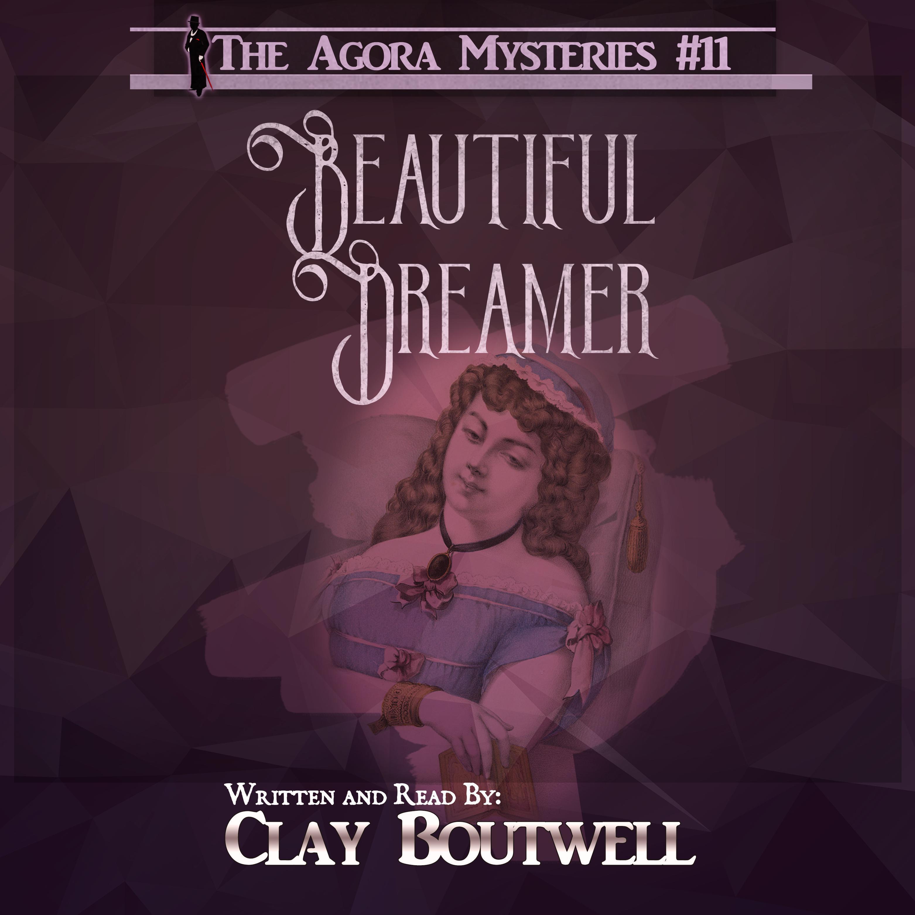 Beautiful Dreamer