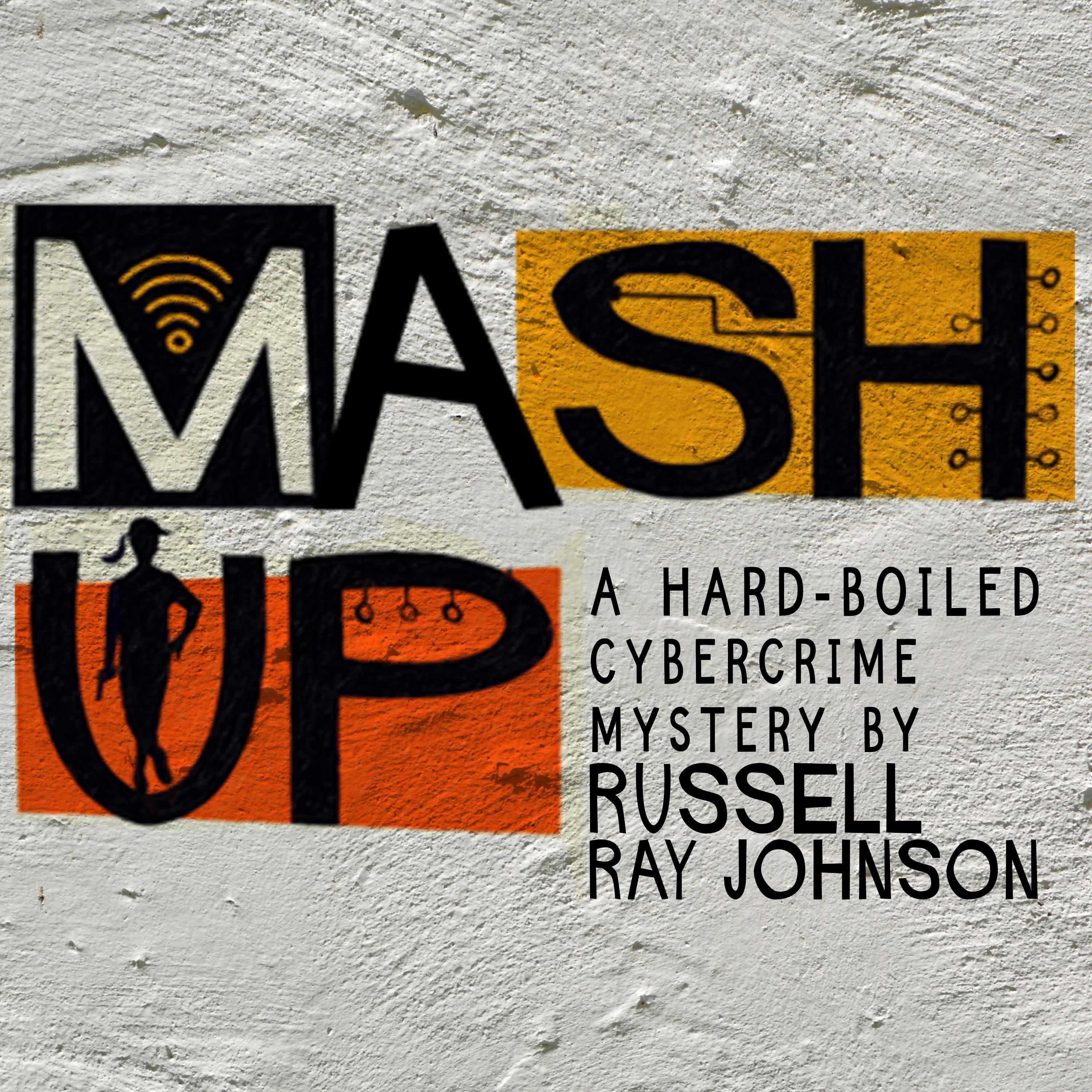 Mash-Up