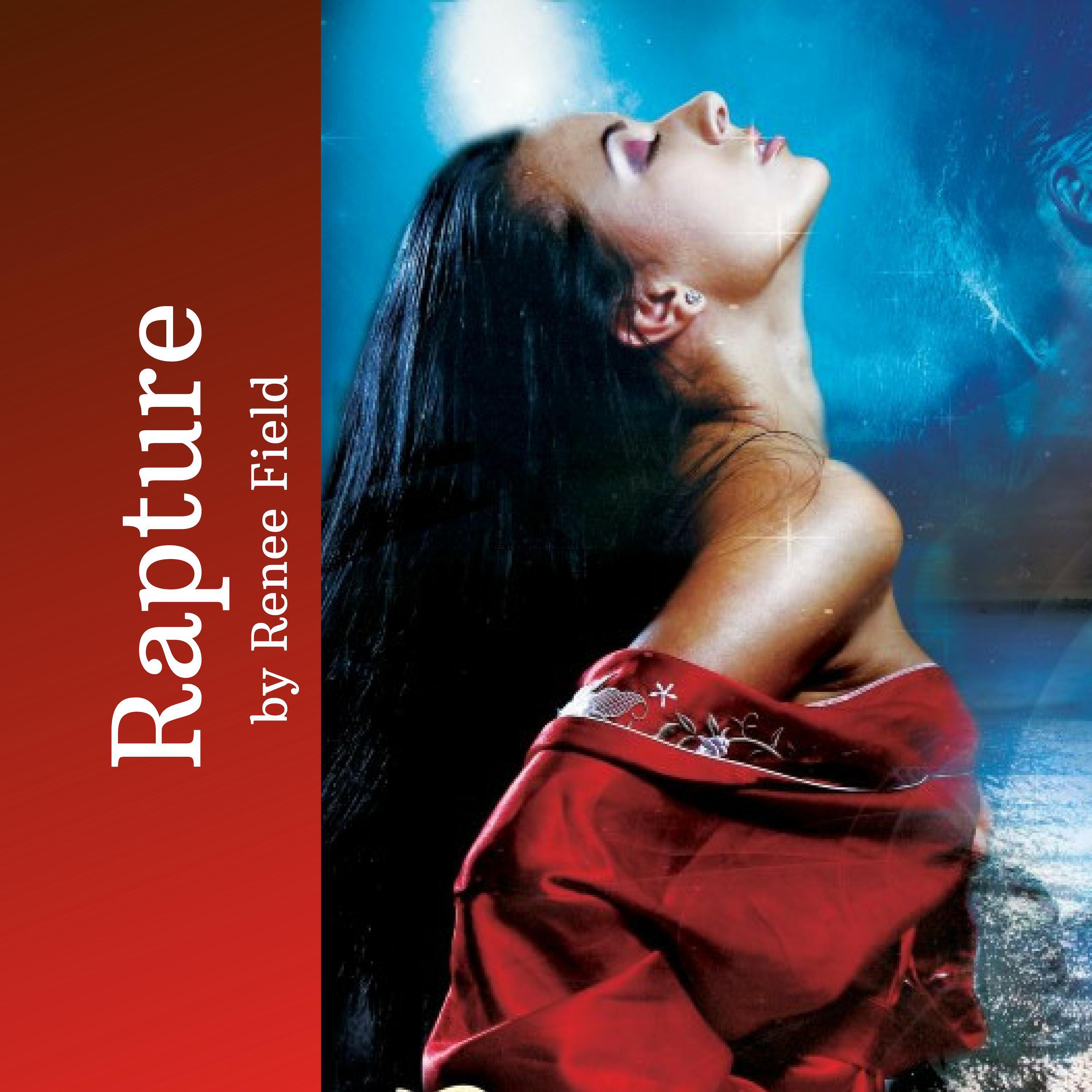 Rapture