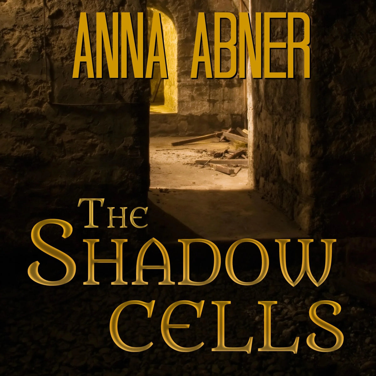 Shadow Cells