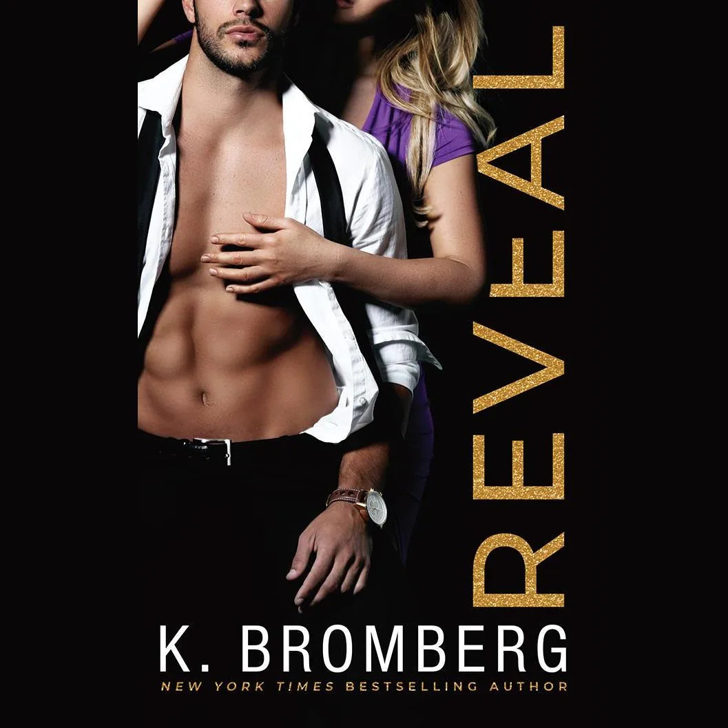 Reveal