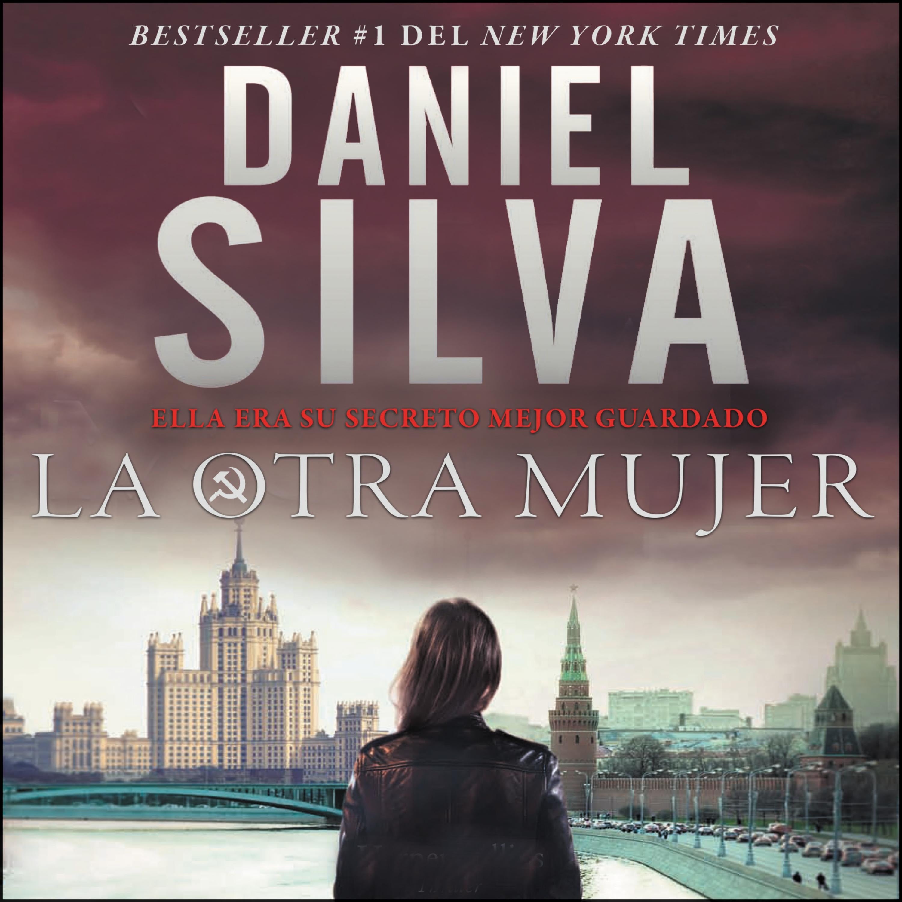 Other Woman, The \ otra mujer, La