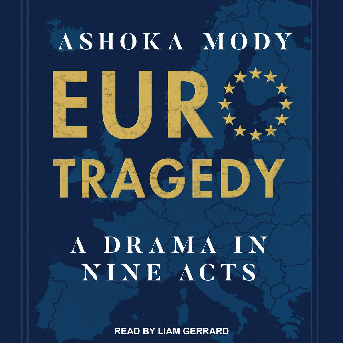 EuroTragedy