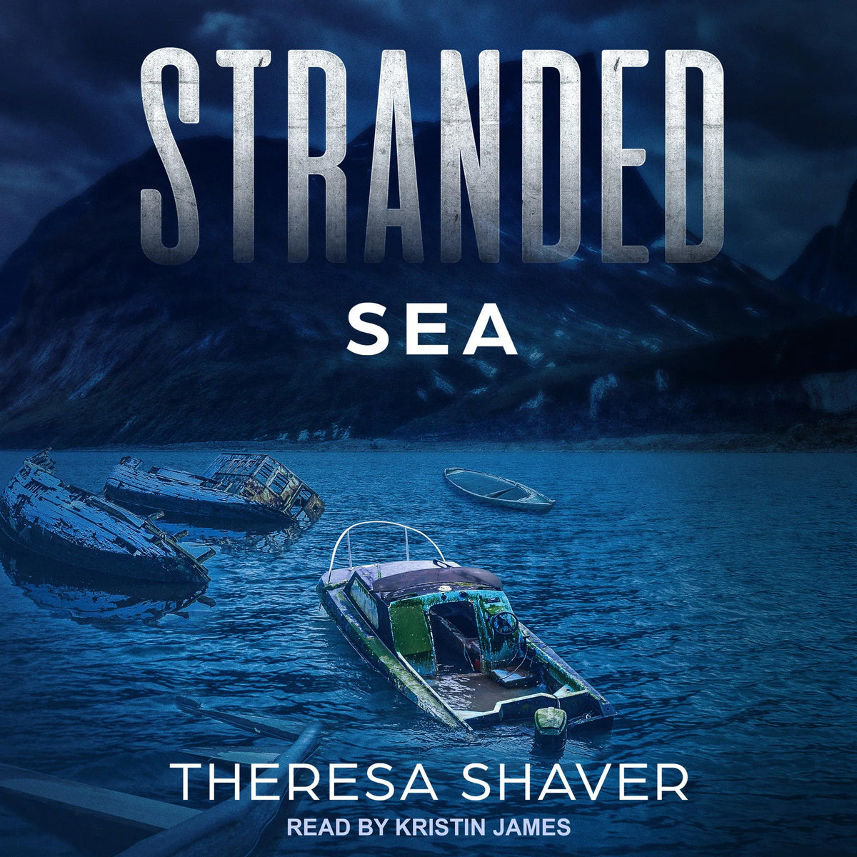 Stranded