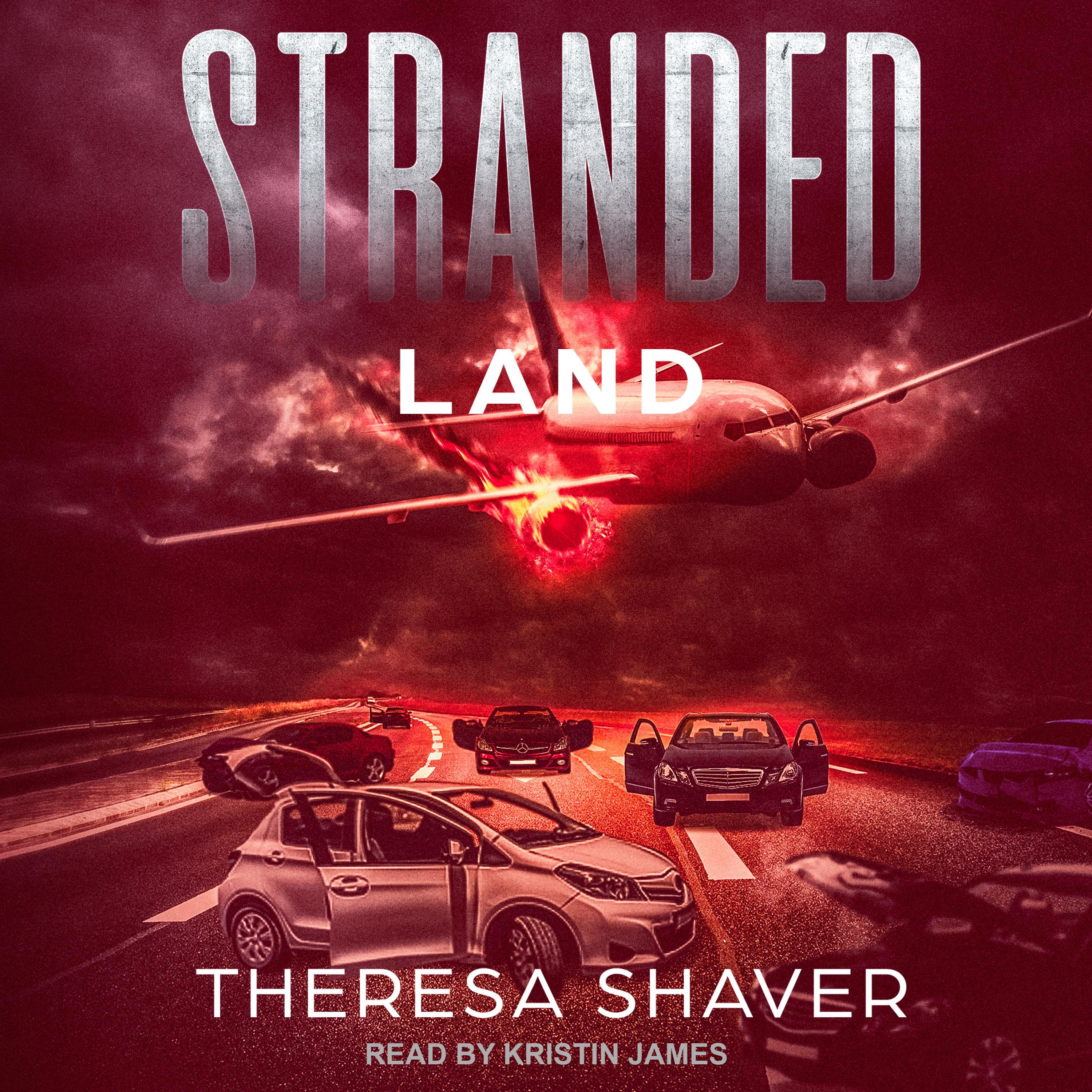 Stranded