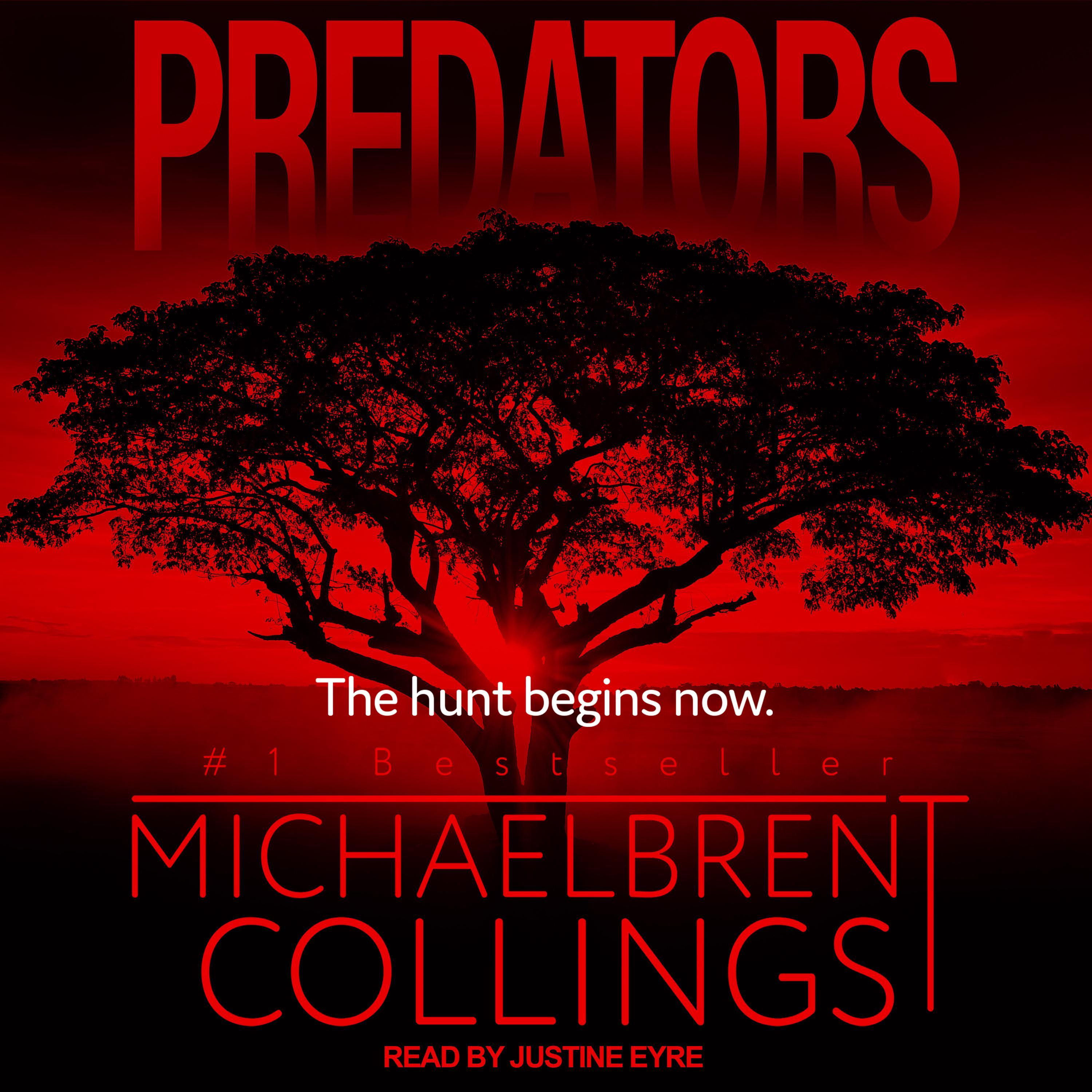 Predators