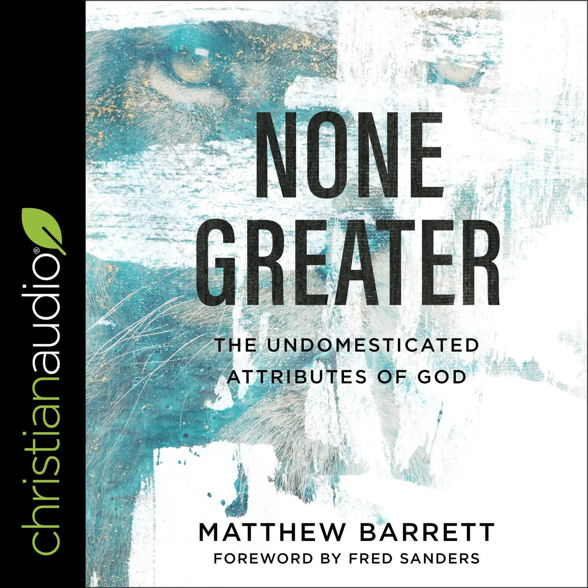 None Greater