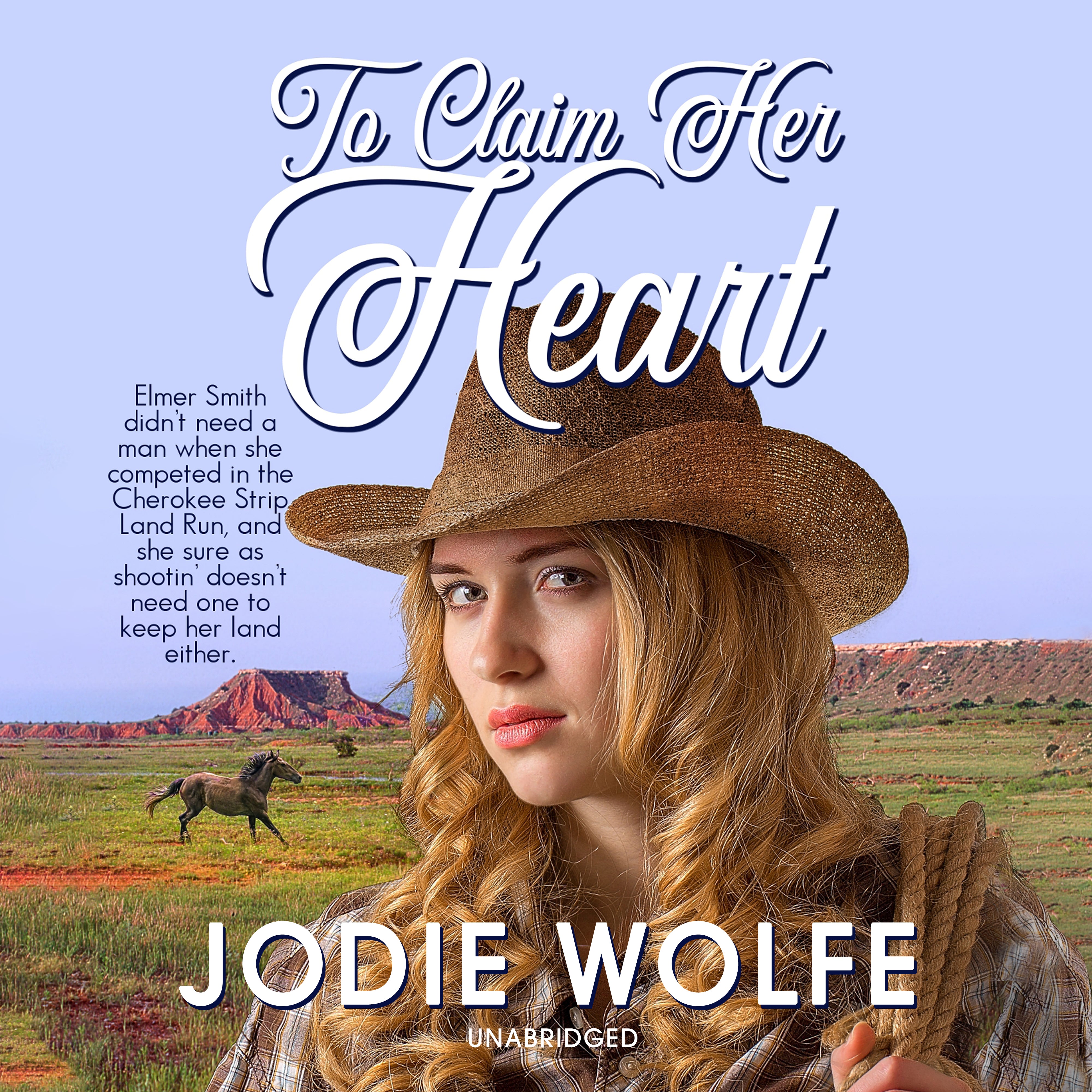 Title Cover-