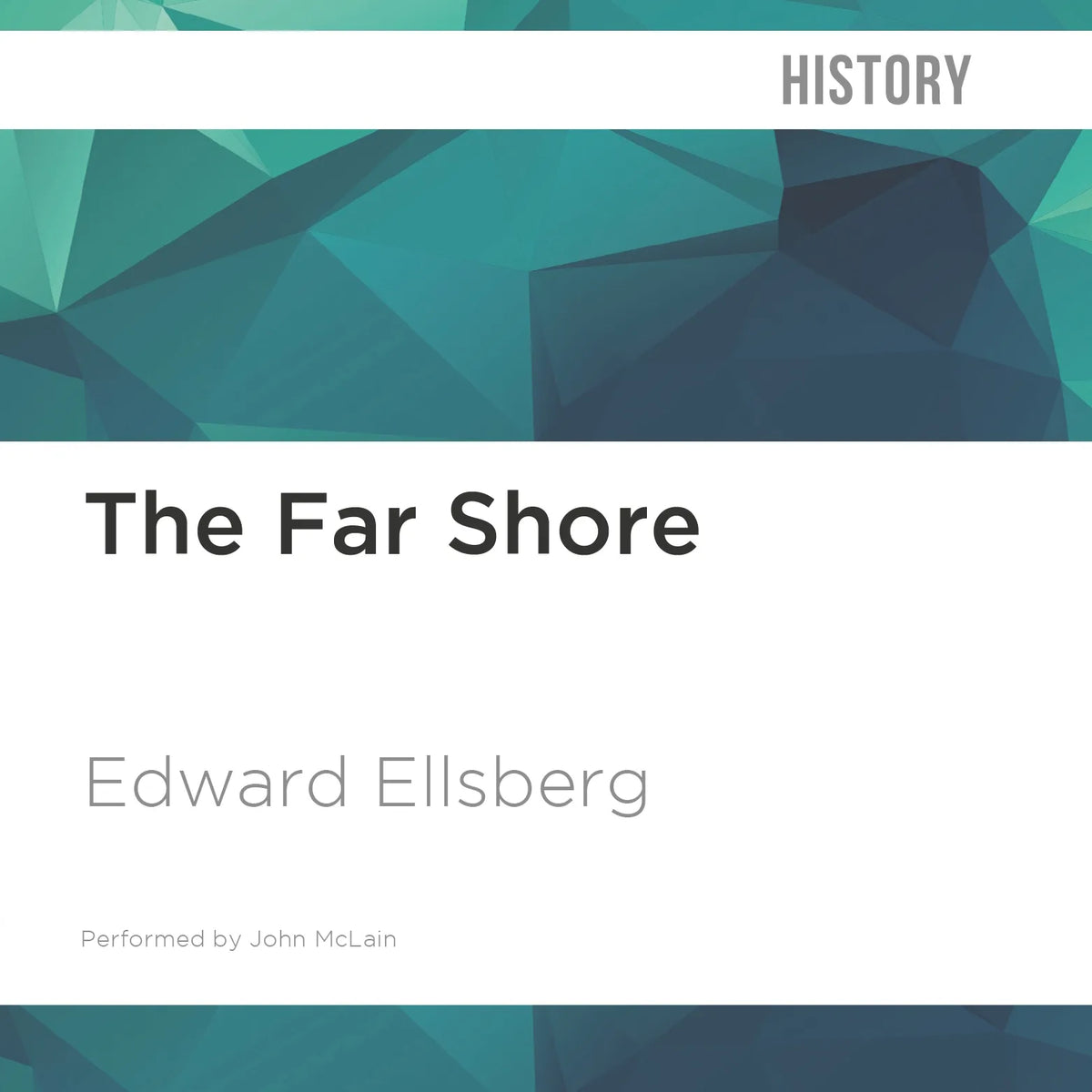The Far Shore