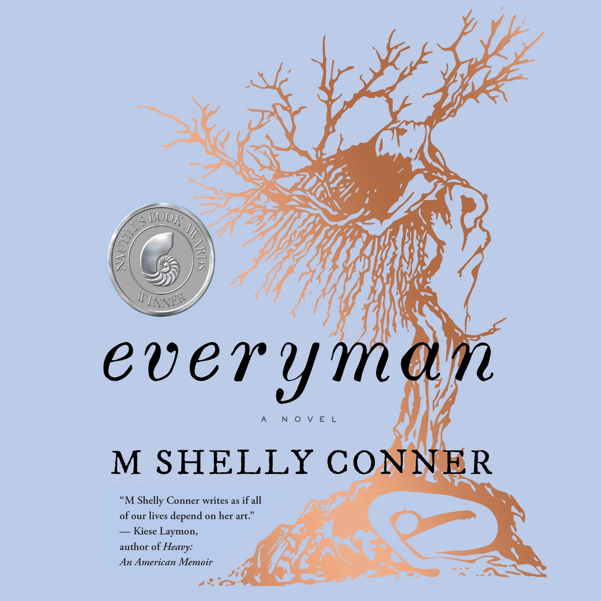 everyman