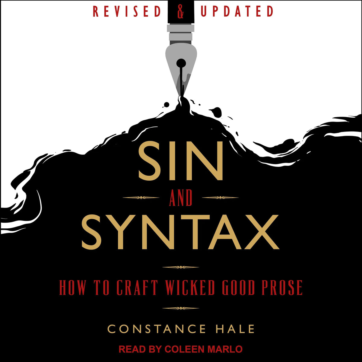 Sin and Syntax