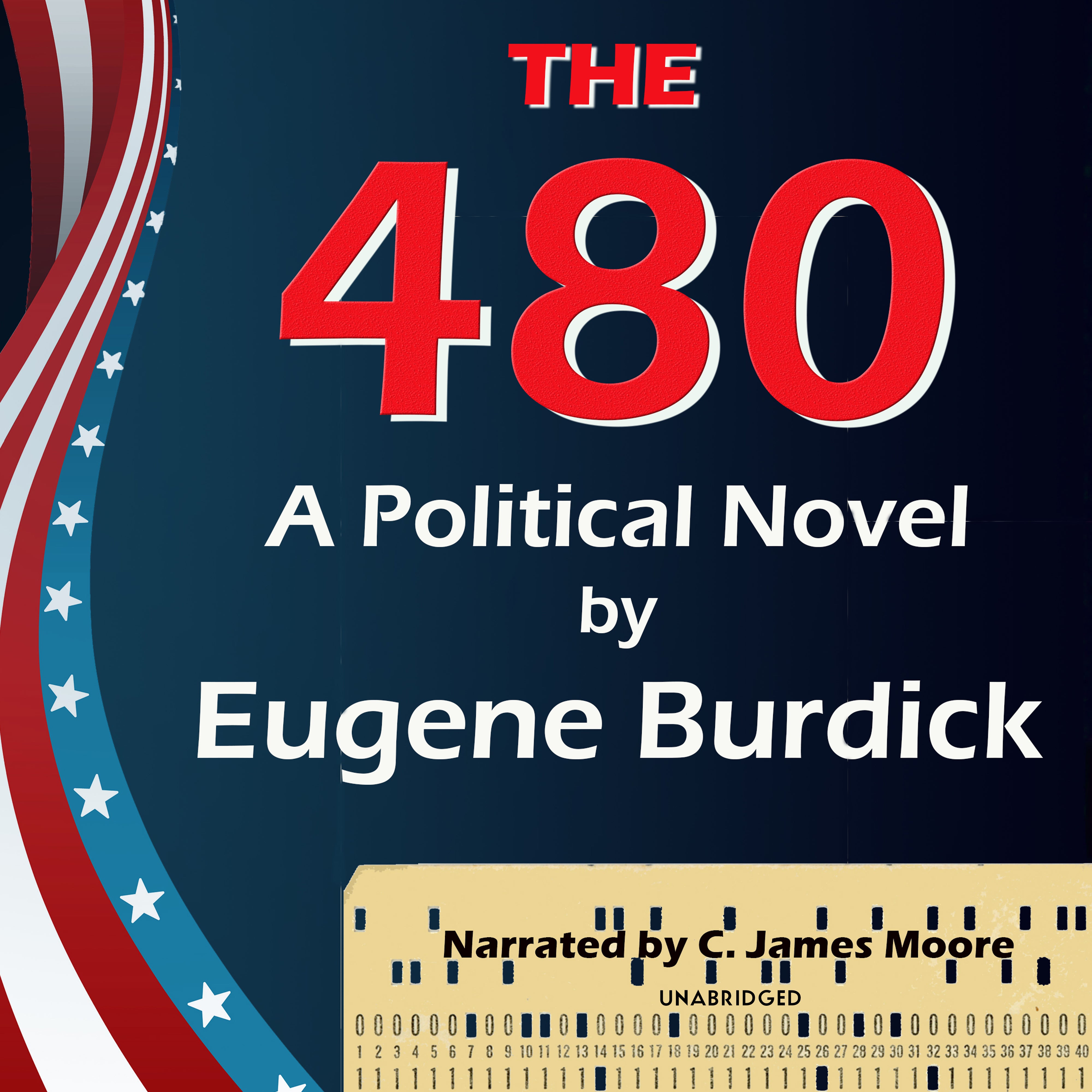 The 480