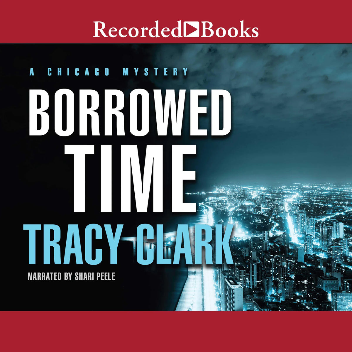 Borrowed Time