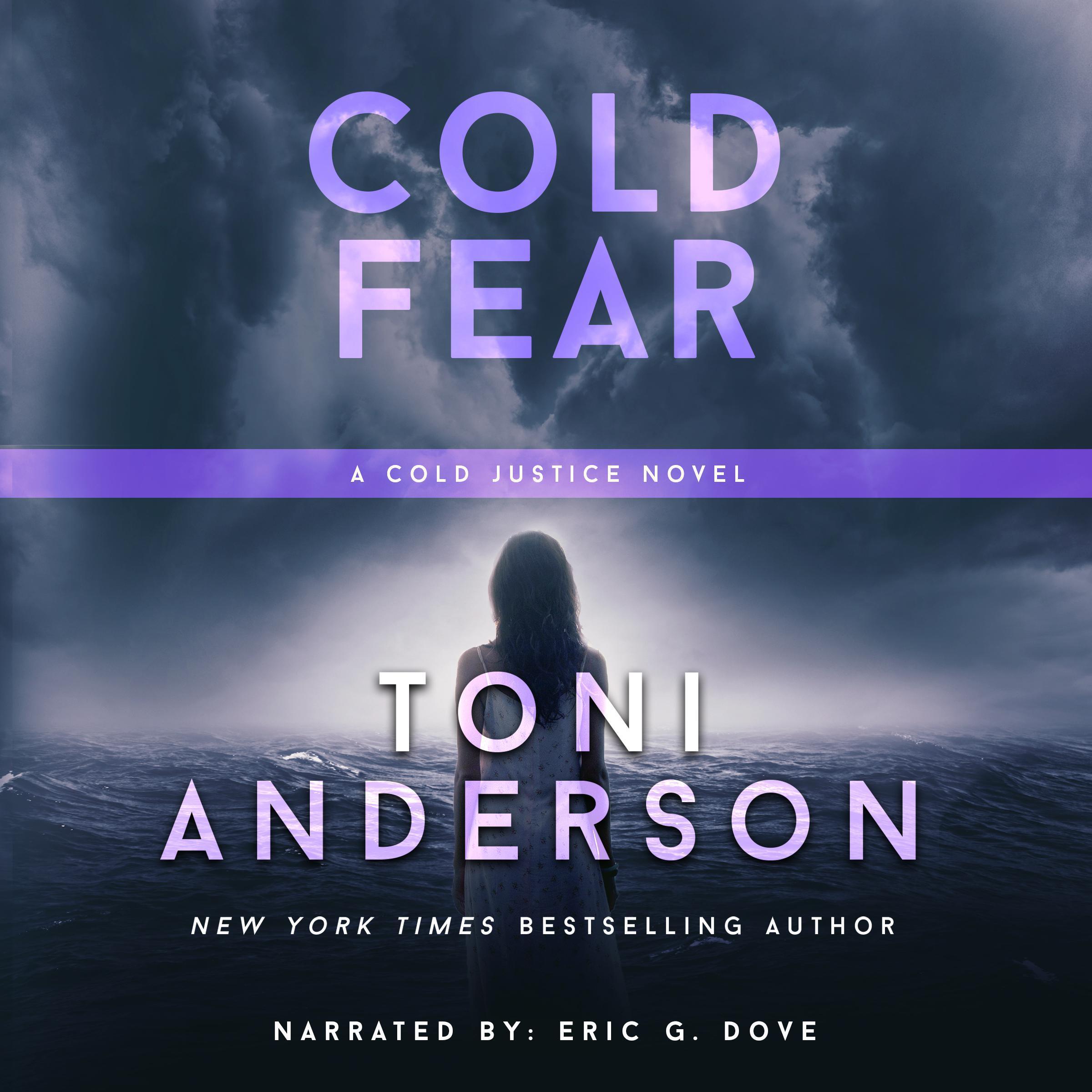 Cold Fear