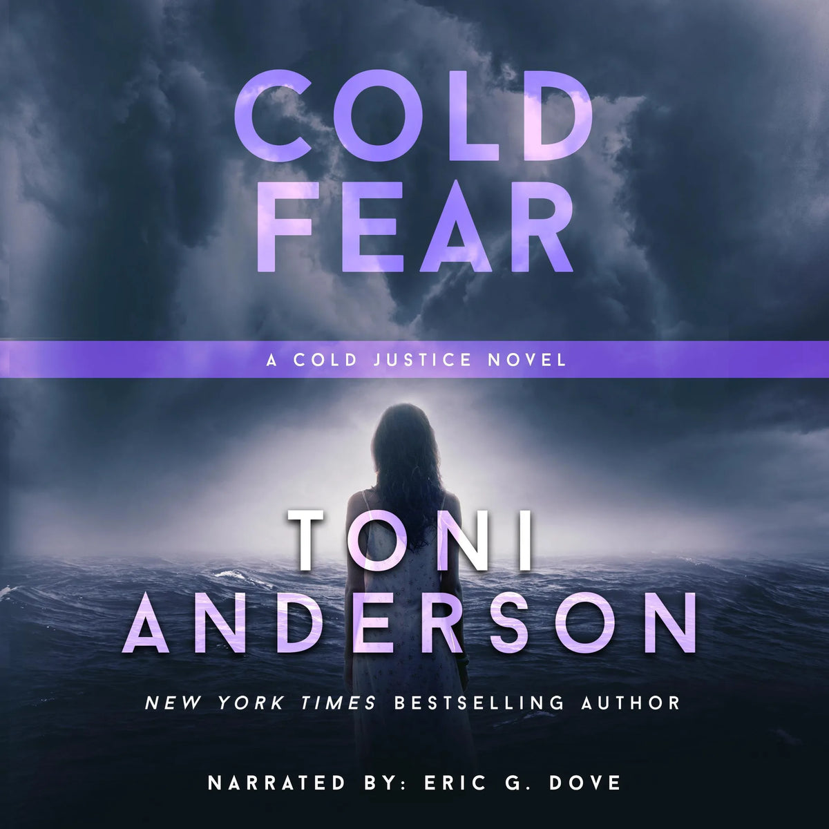 Cold Fear