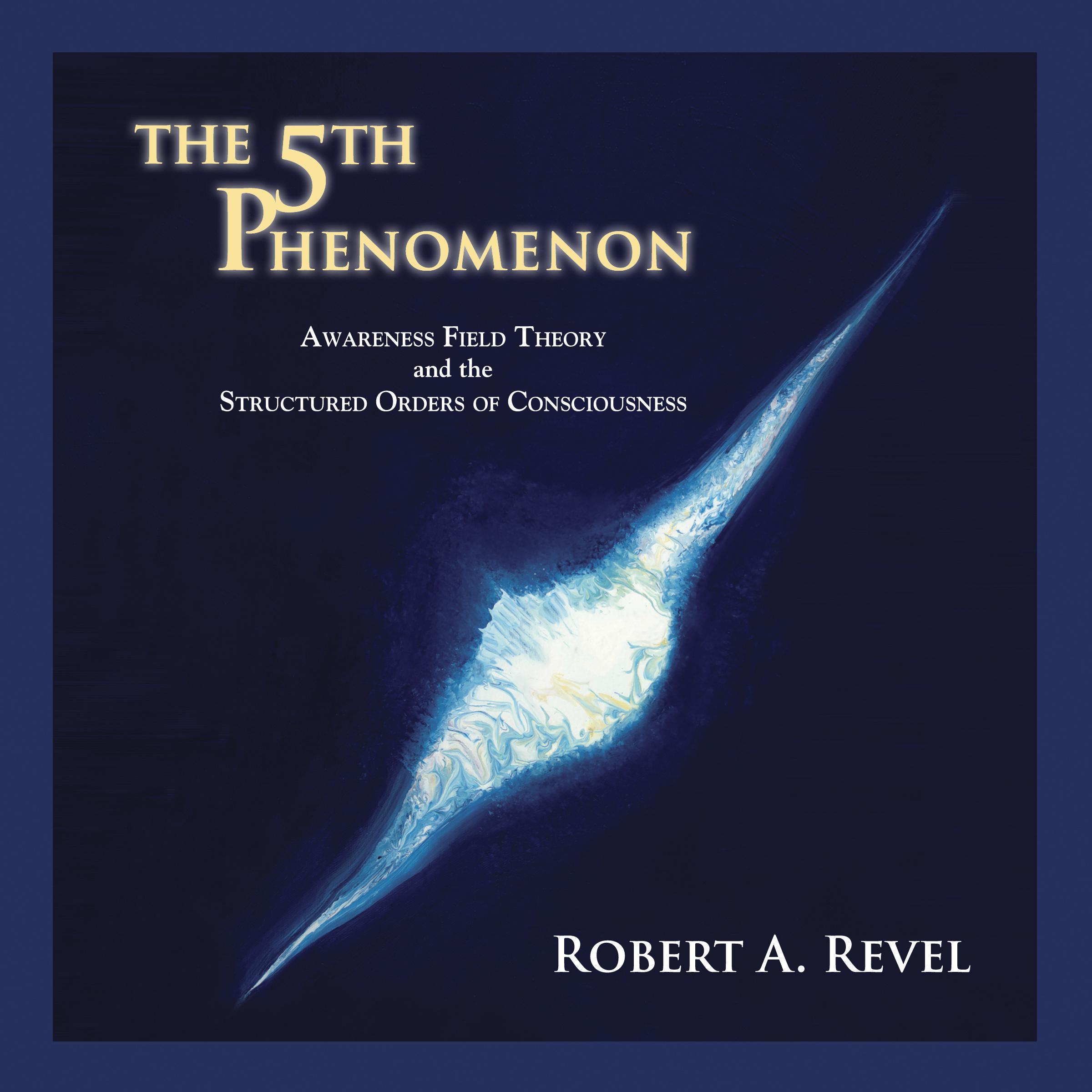 The 5th Phenomenon