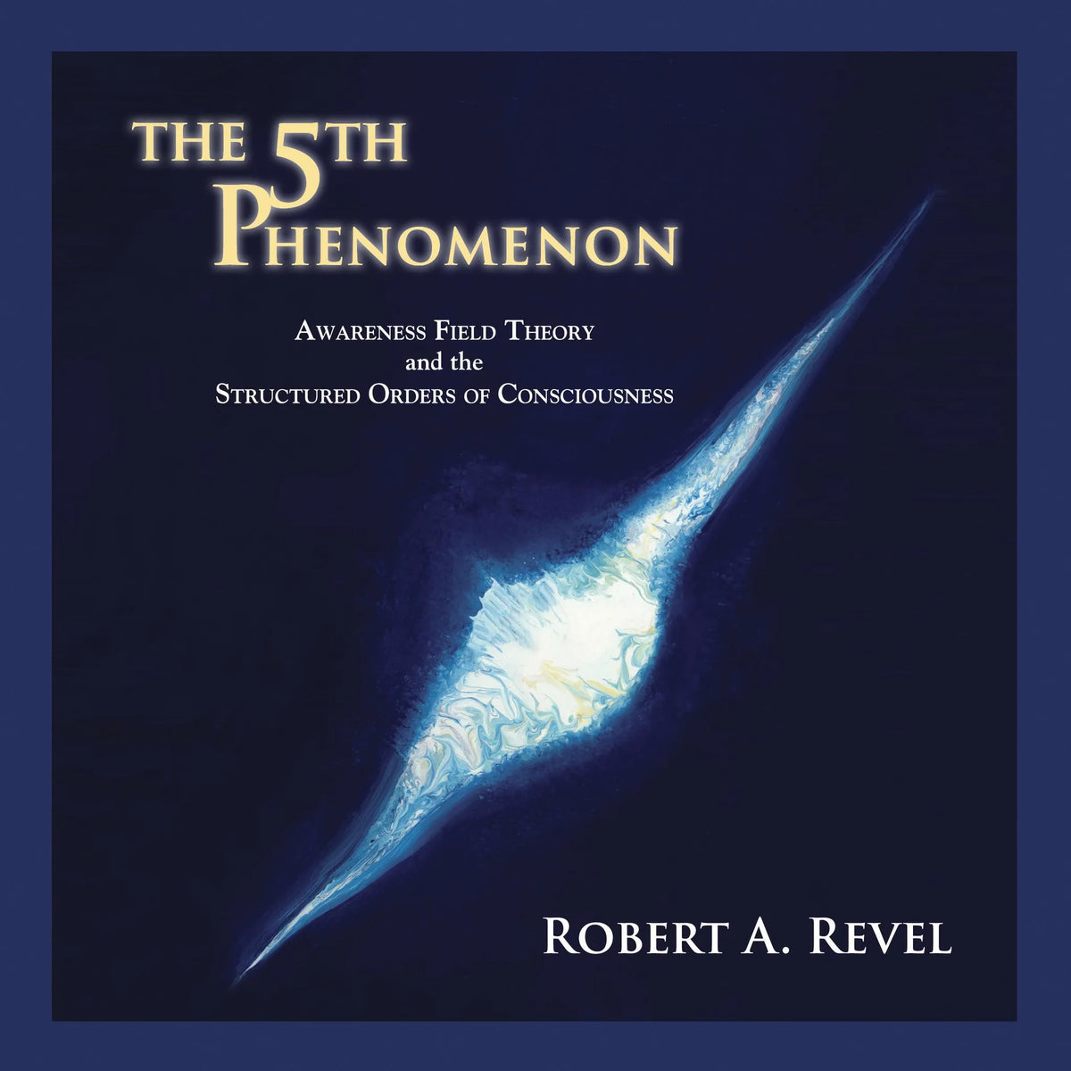 The 5th Phenomenon