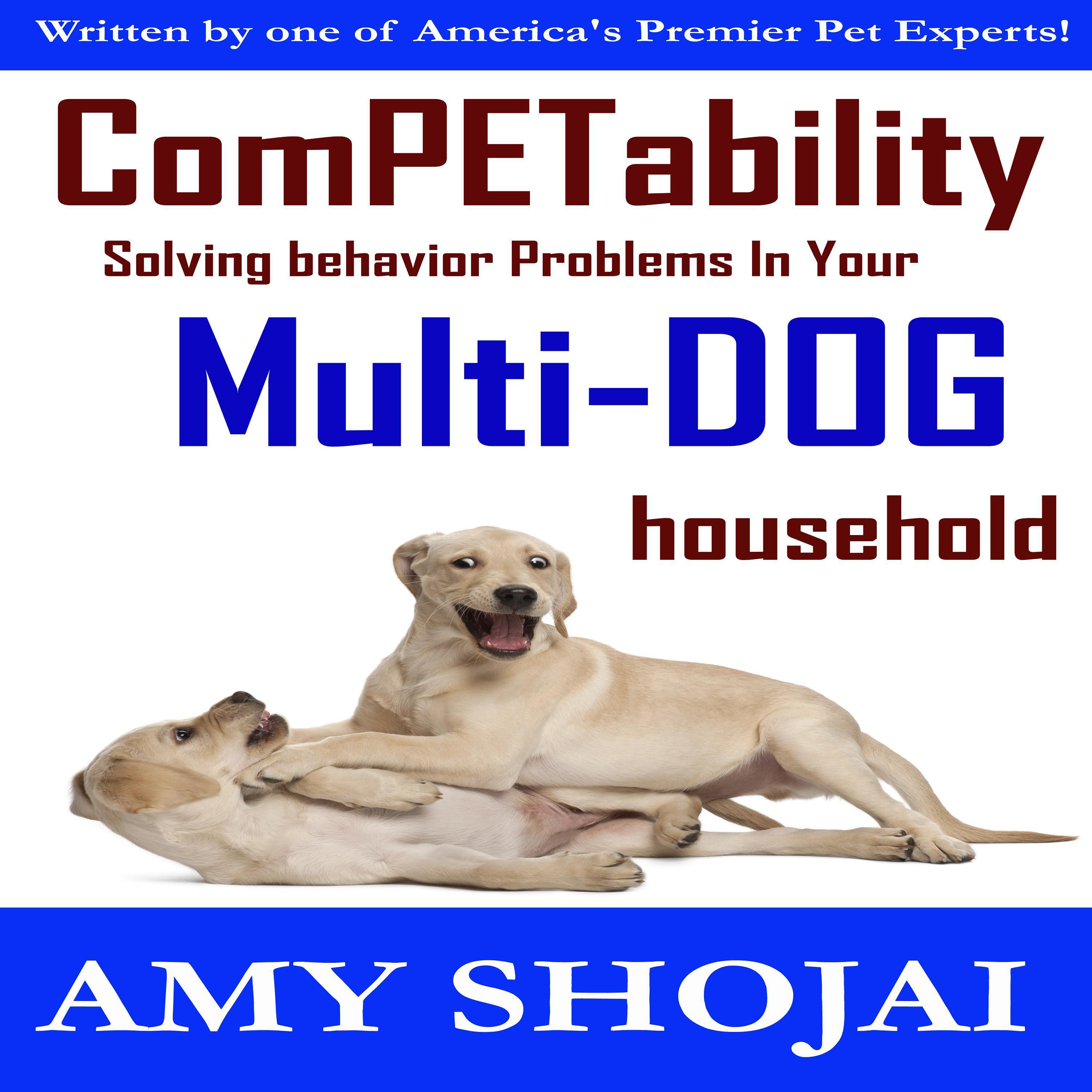 Competability