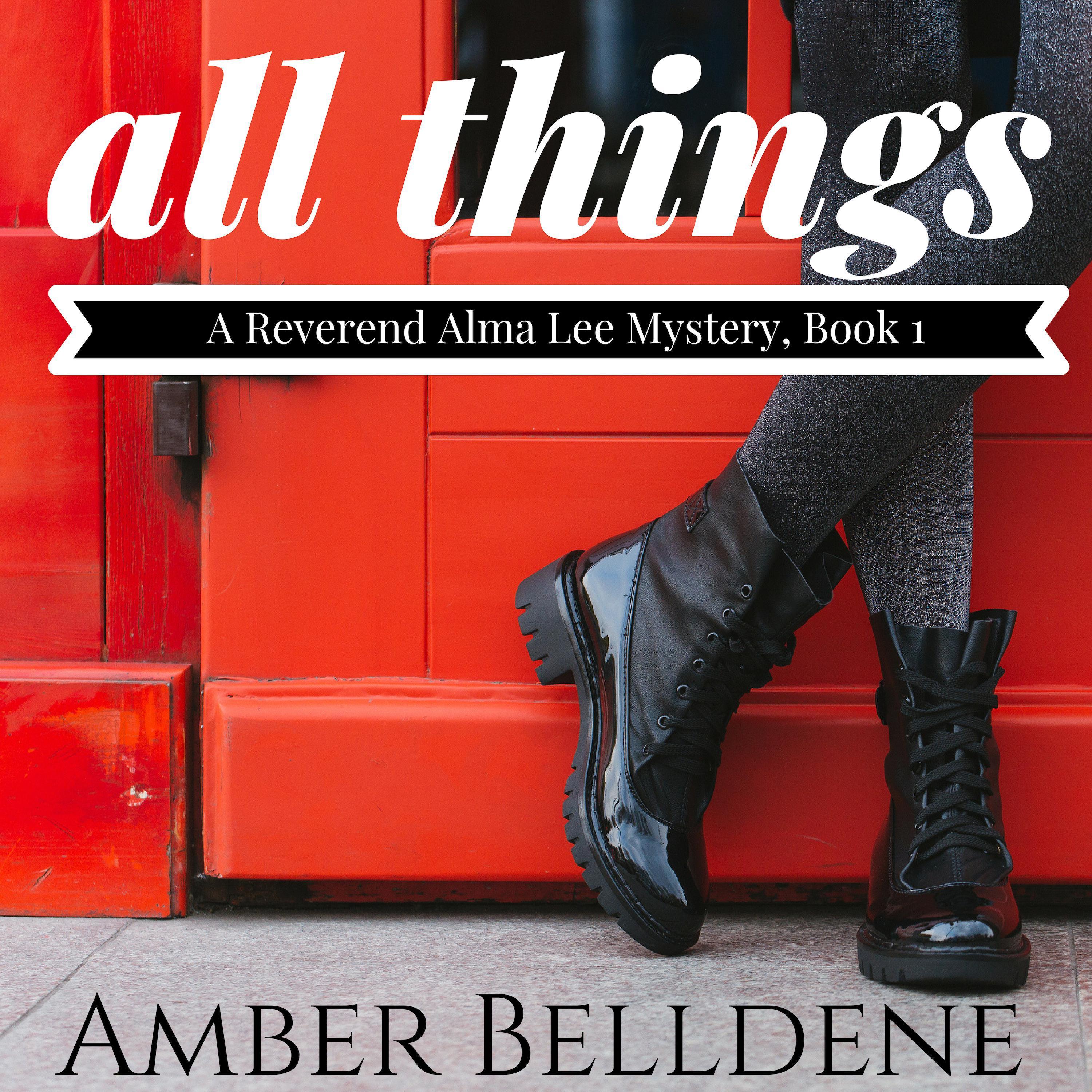 All Things
