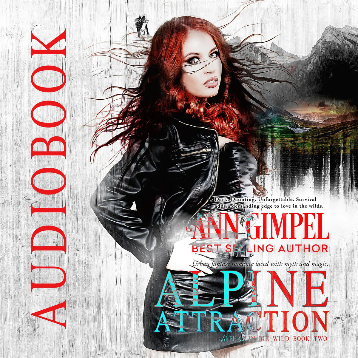 Alpine Attraction