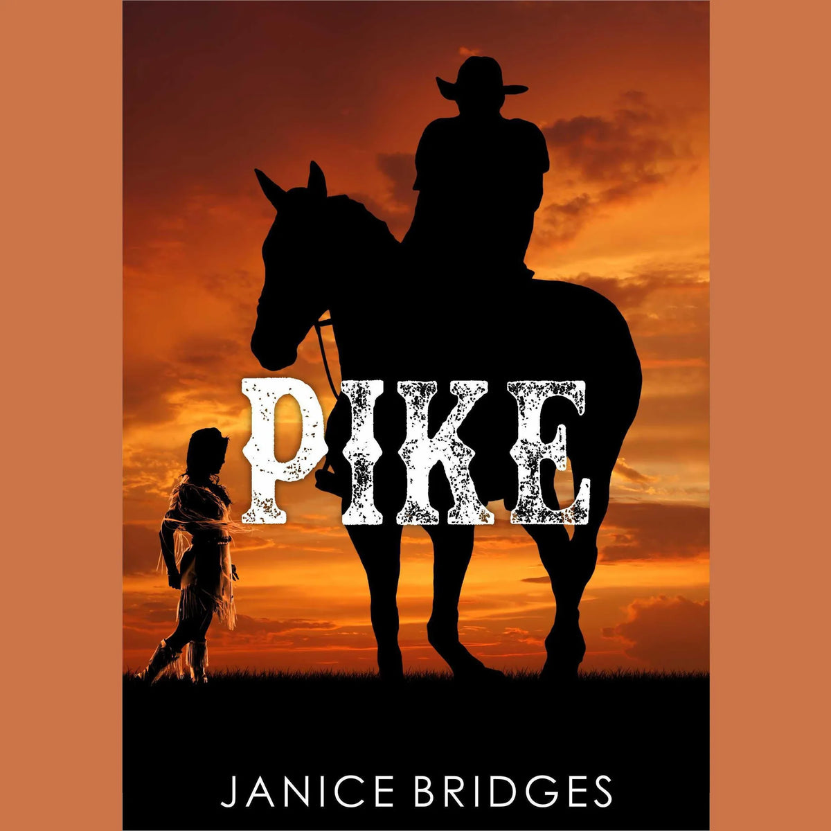 Pike
