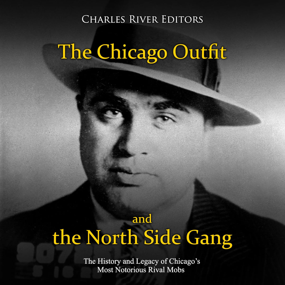 The Chicago Outfit and the North Side Gang: The History and Legacy of Chicago’s Most Notorious Rival Mobs