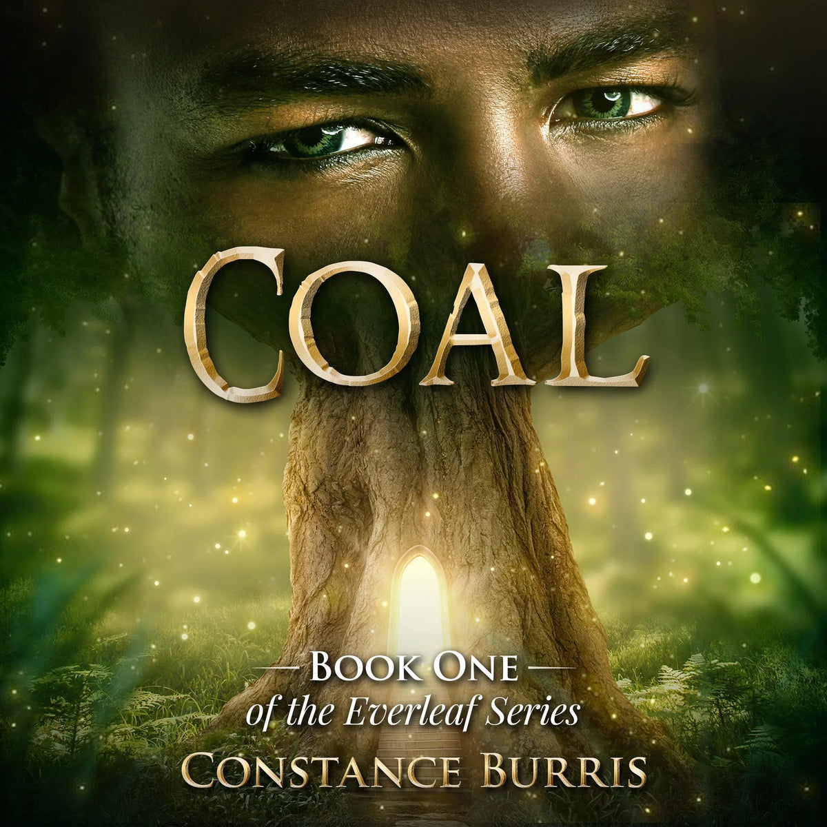 Coal