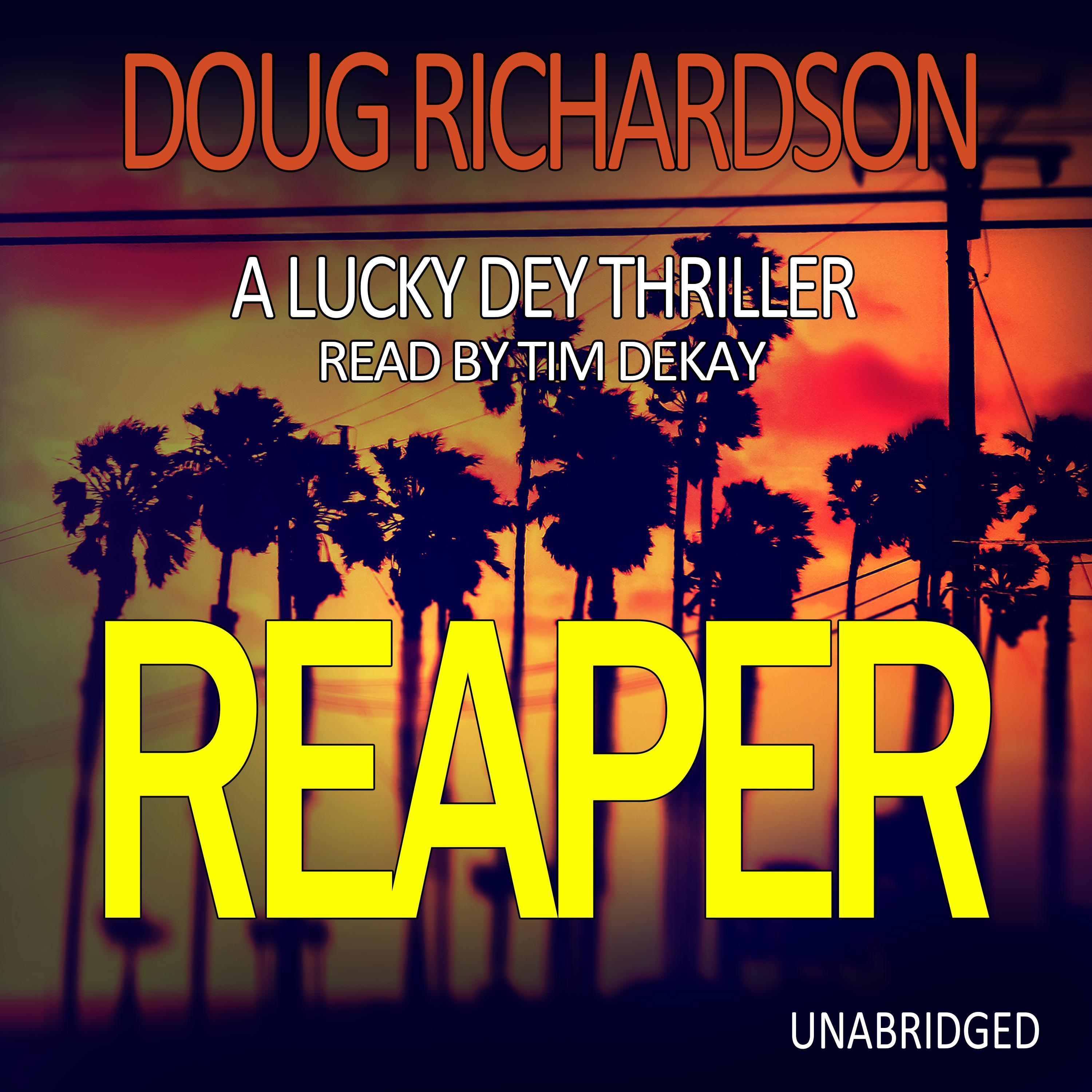 Reaper