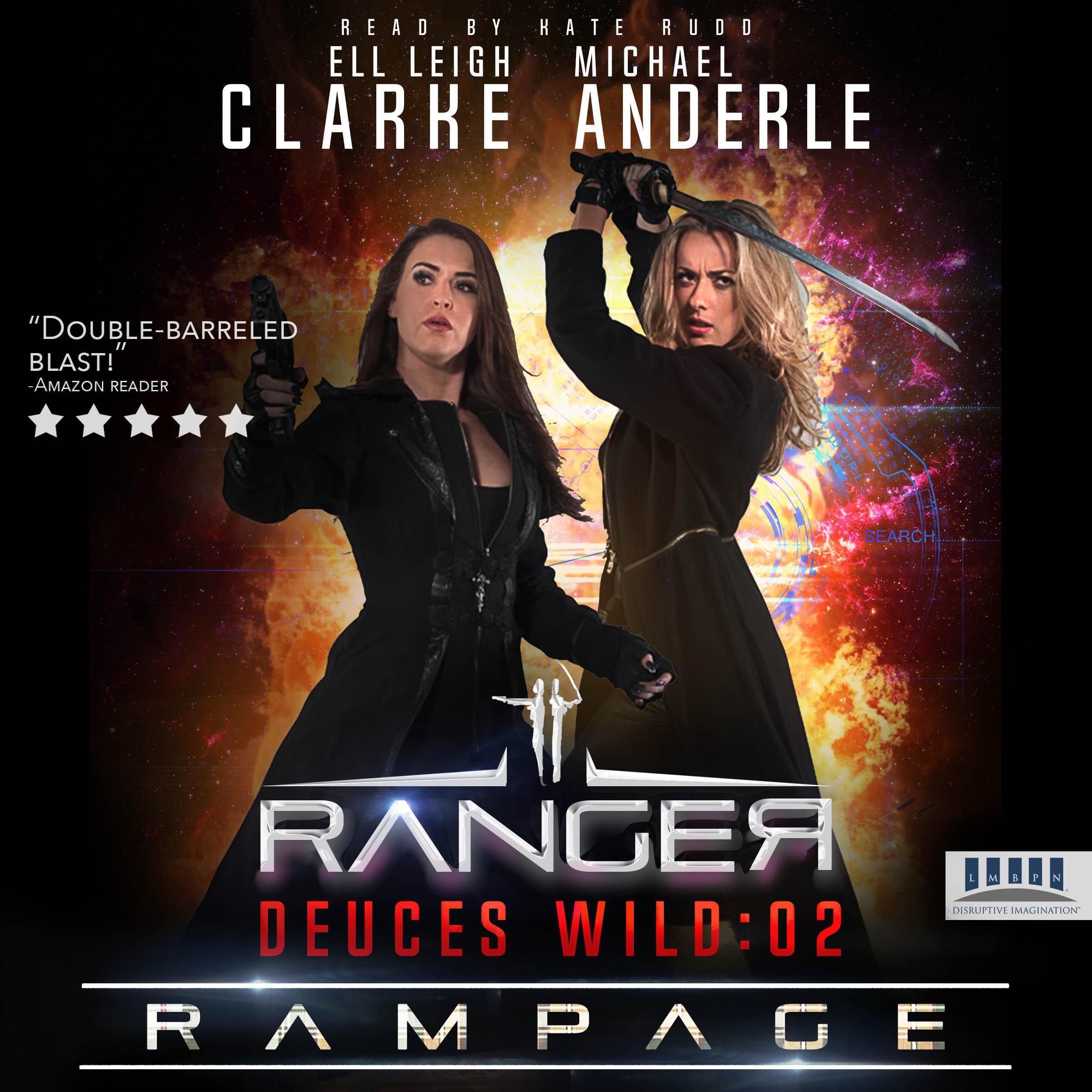 Rampage