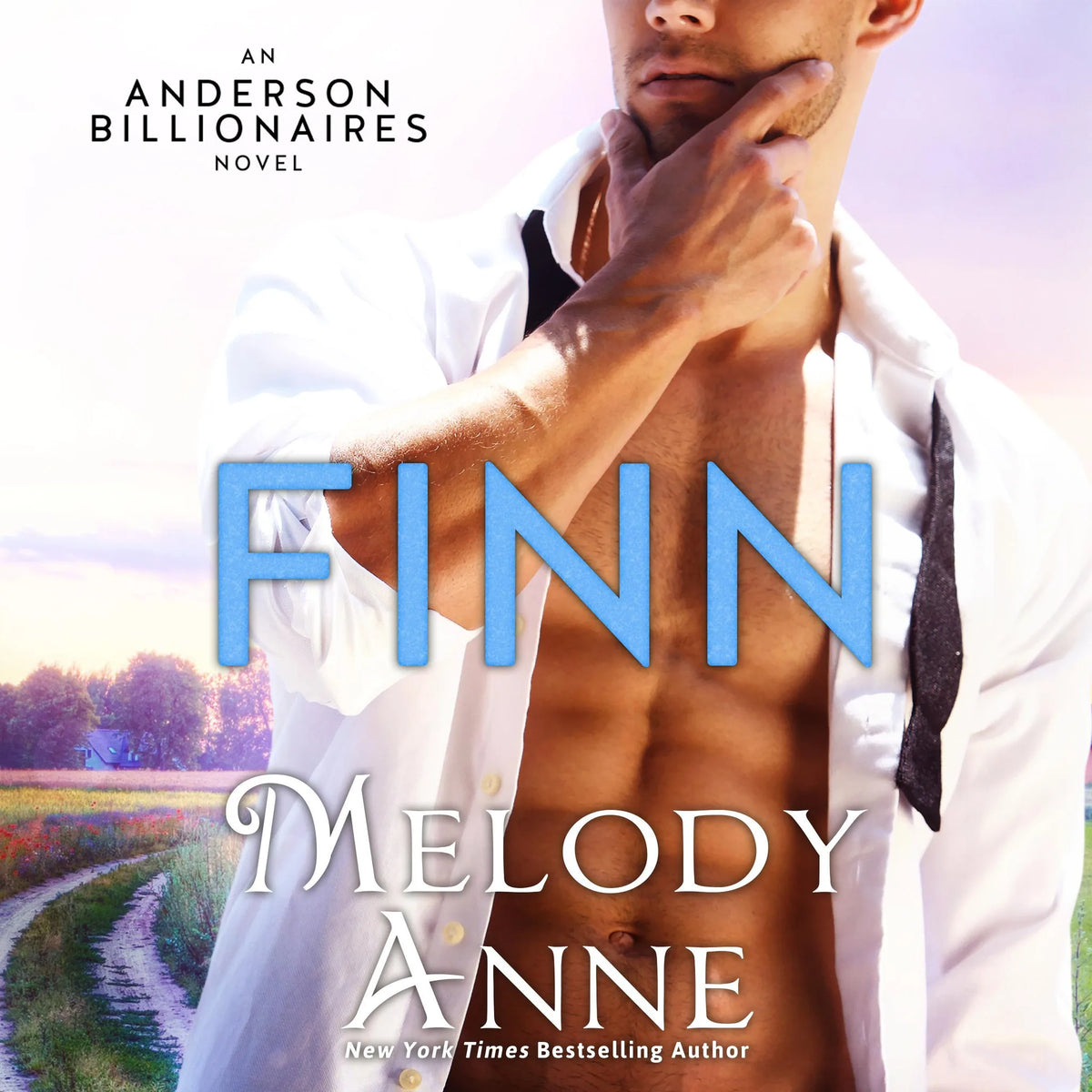 Finn
